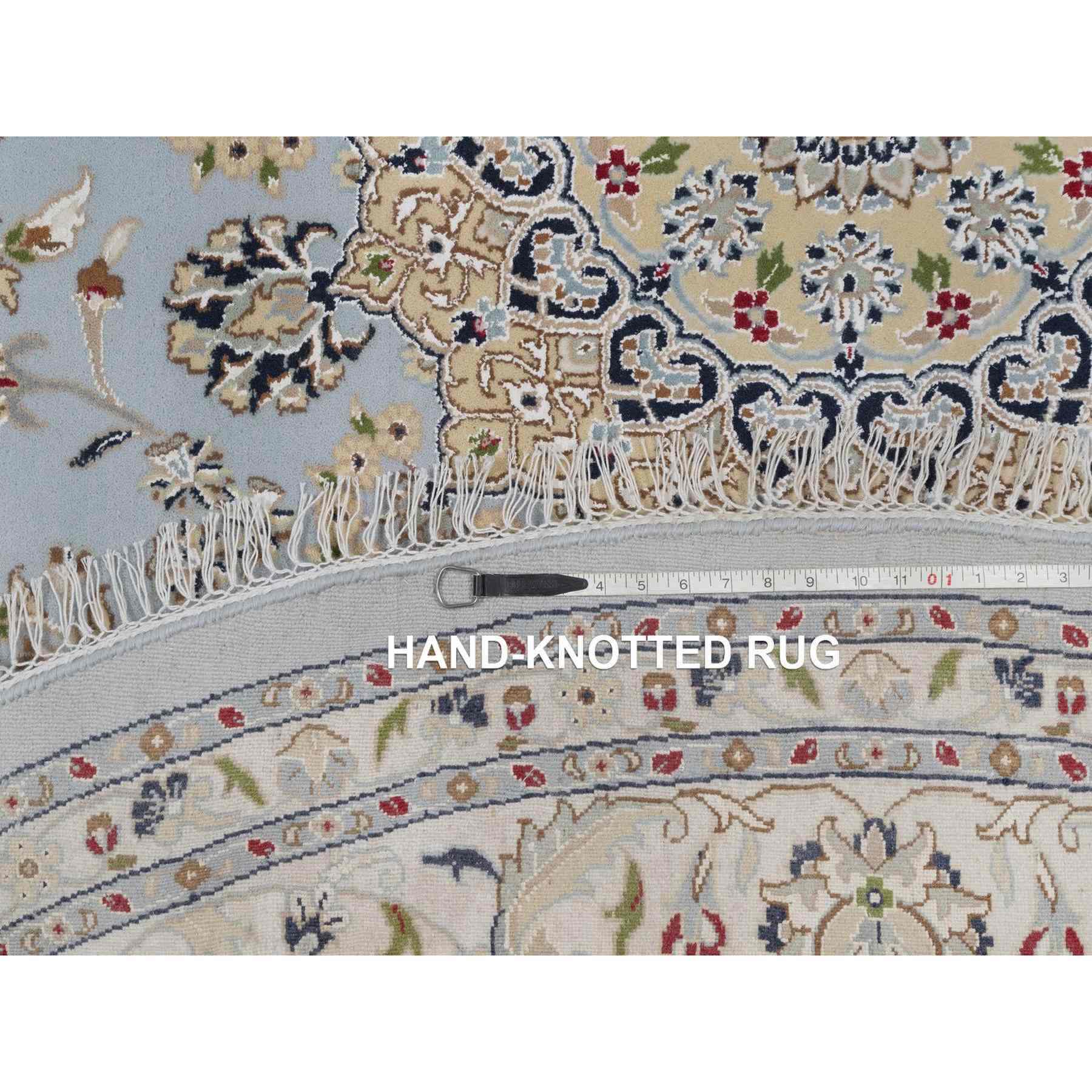 Fine-Oriental-Hand-Knotted-Rug-462795