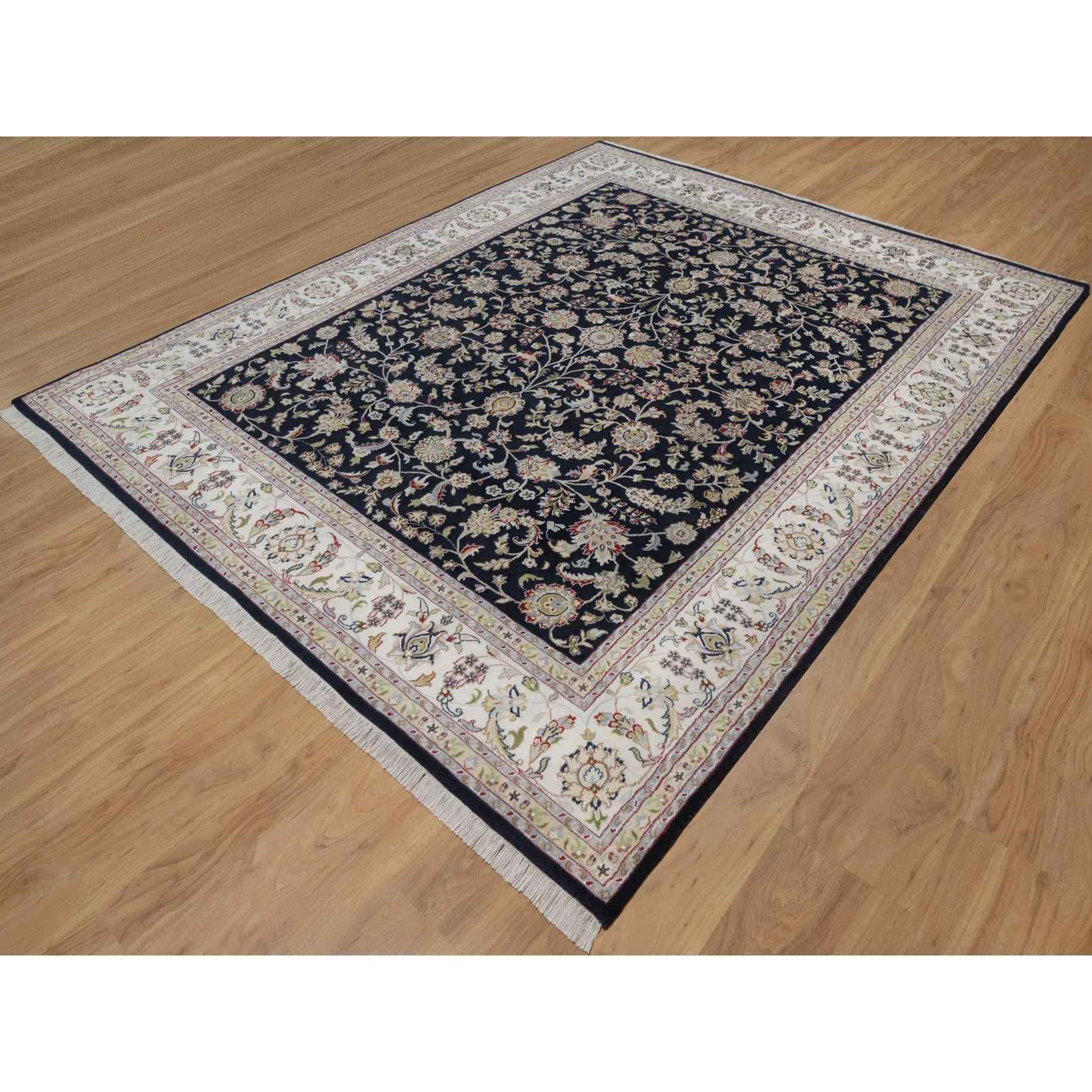 Fine-Oriental-Hand-Knotted-Rug-462805