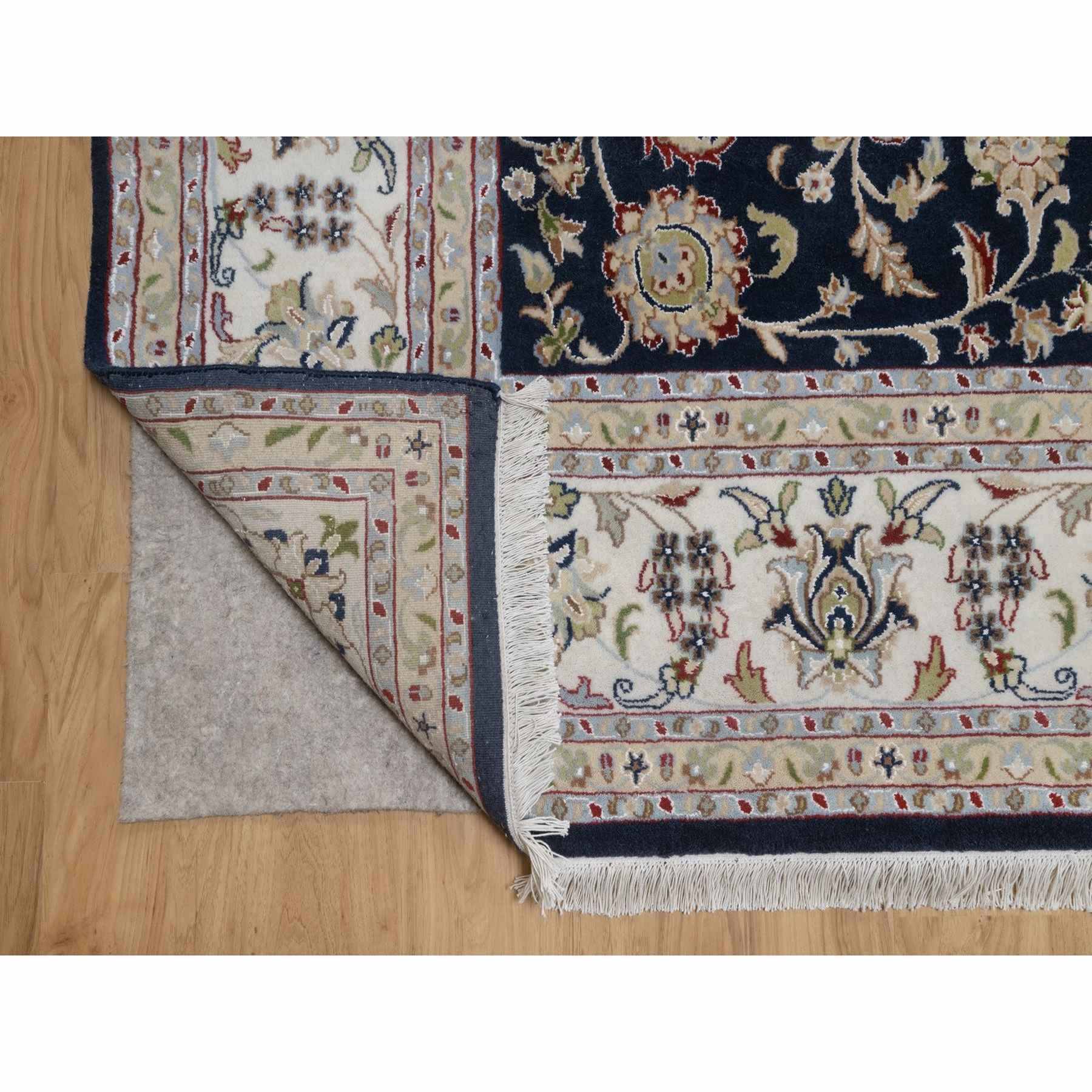Fine-Oriental-Hand-Knotted-Rug-462805