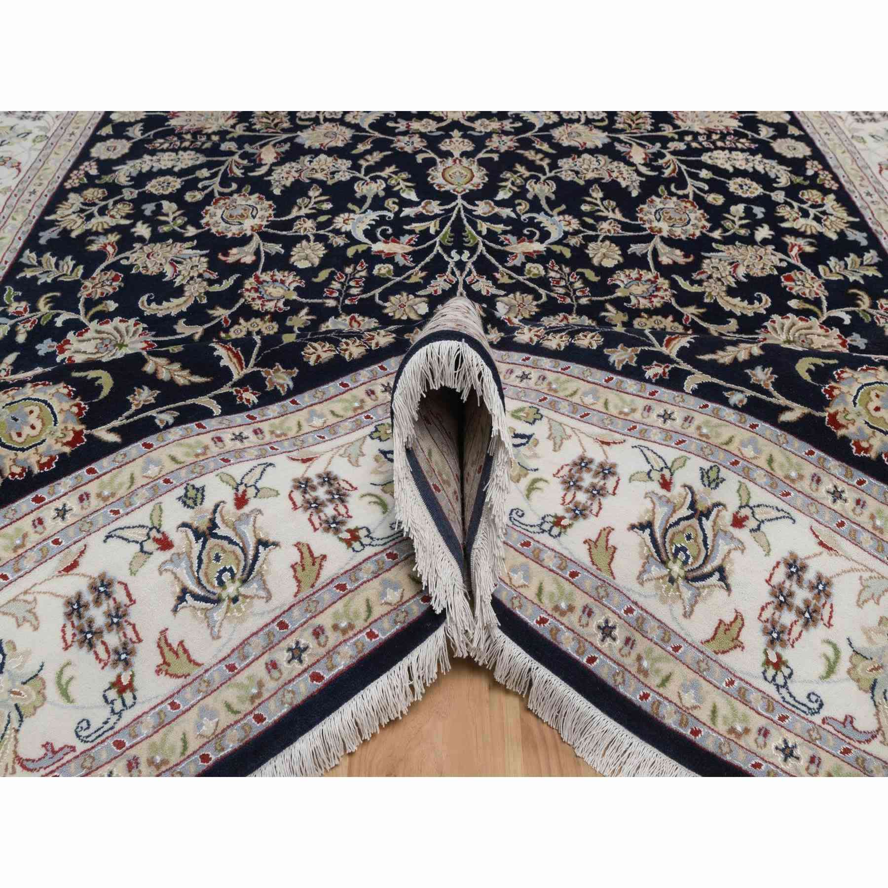 Fine-Oriental-Hand-Knotted-Rug-462805