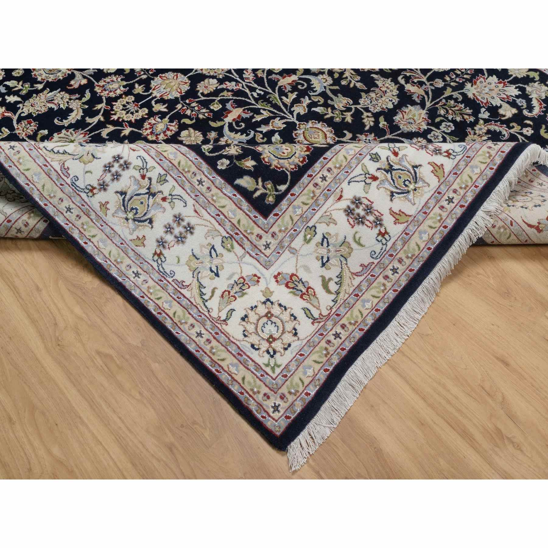 Fine-Oriental-Hand-Knotted-Rug-462805