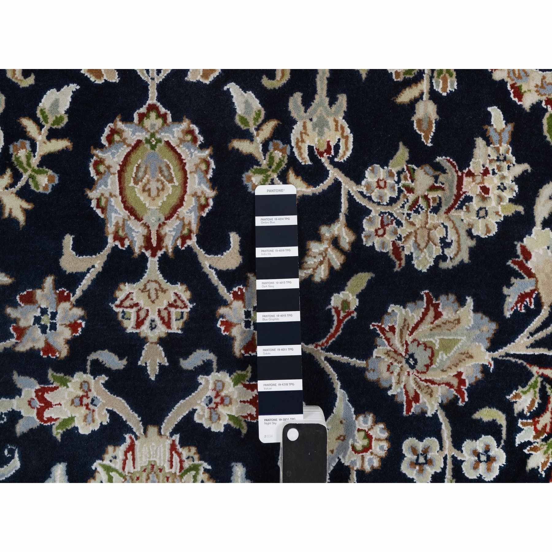 Fine-Oriental-Hand-Knotted-Rug-462805