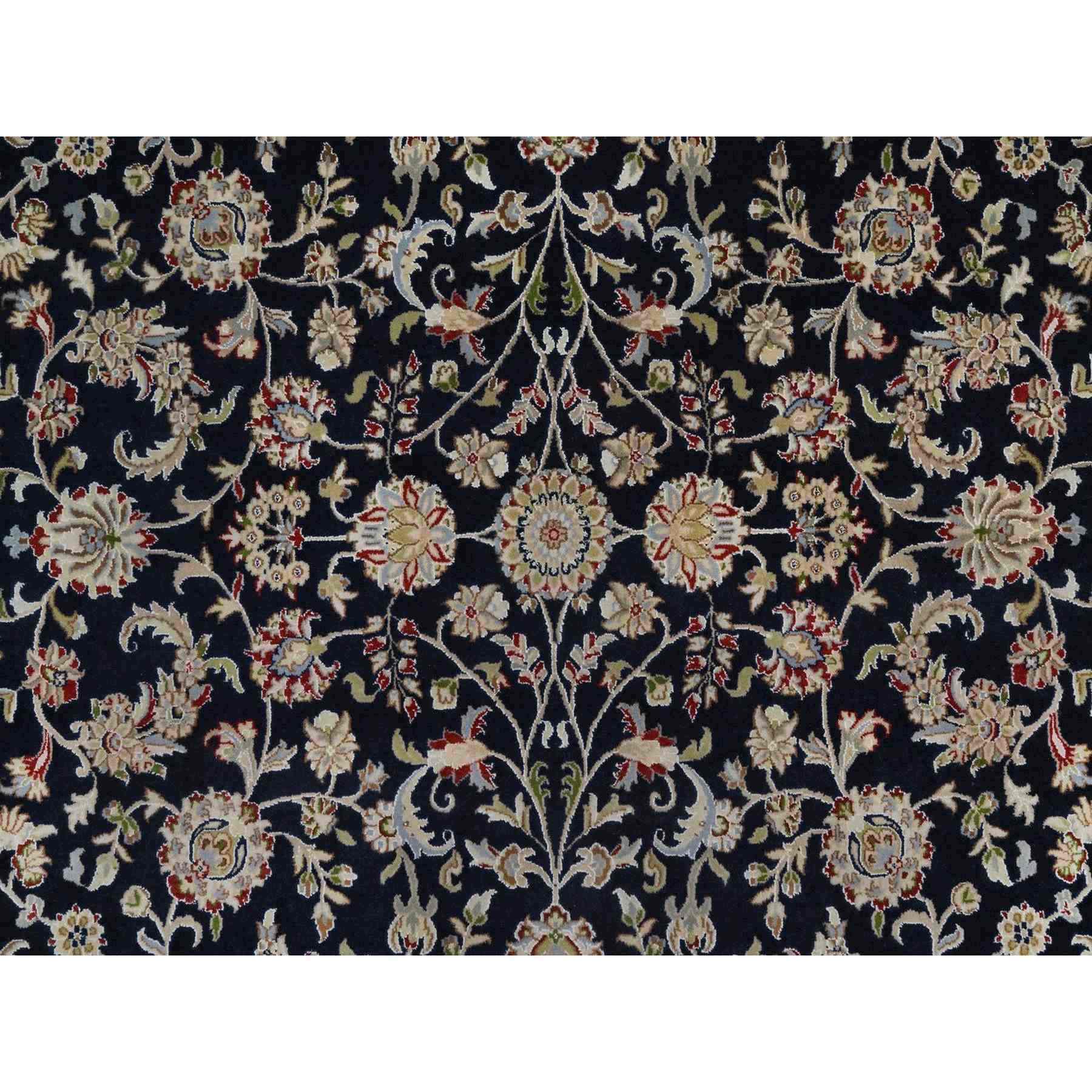 Fine-Oriental-Hand-Knotted-Rug-462805