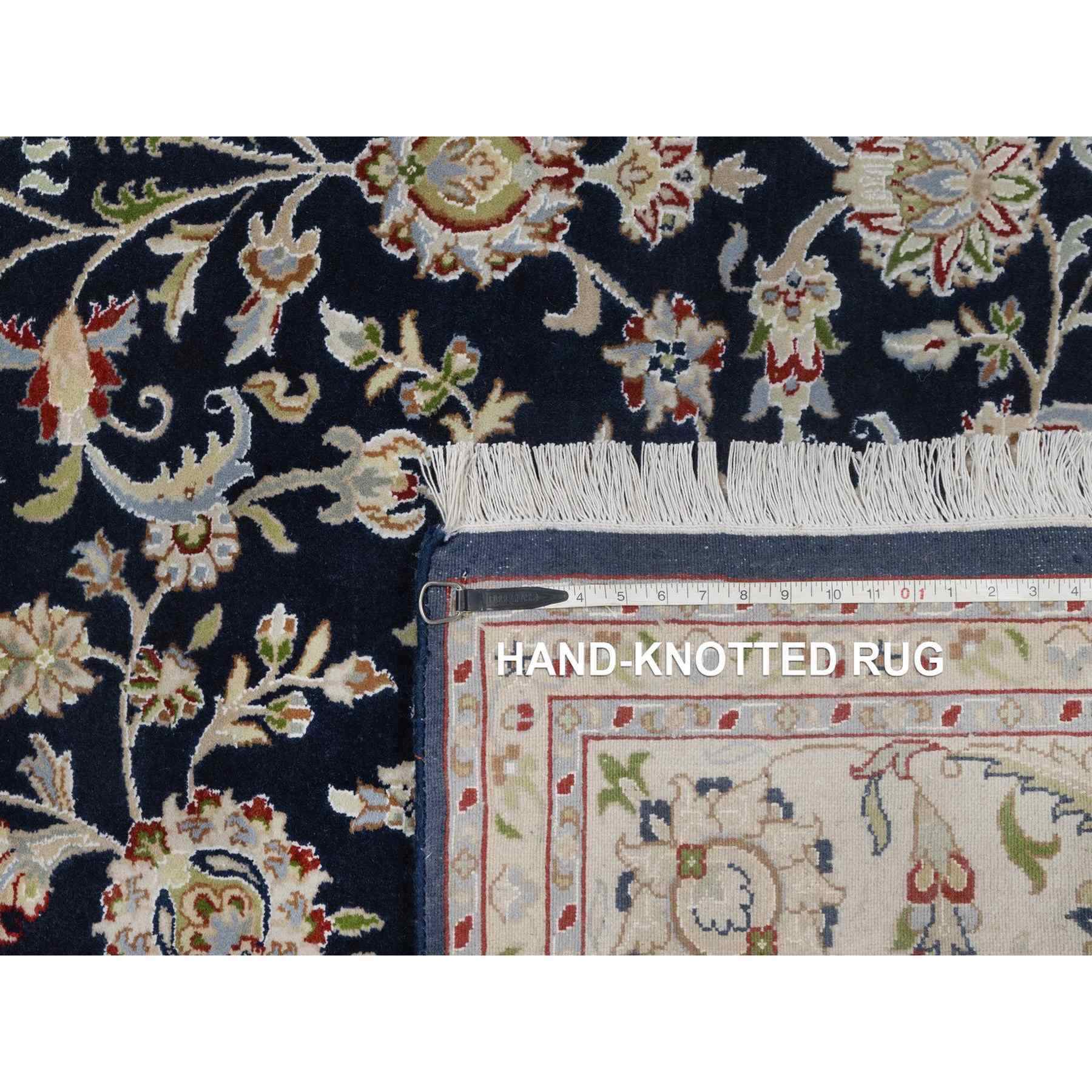 Fine-Oriental-Hand-Knotted-Rug-462805