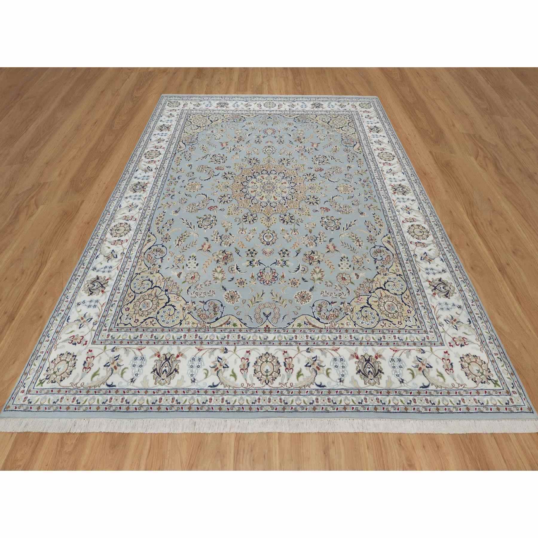 Fine-Oriental-Hand-Knotted-Rug-462810