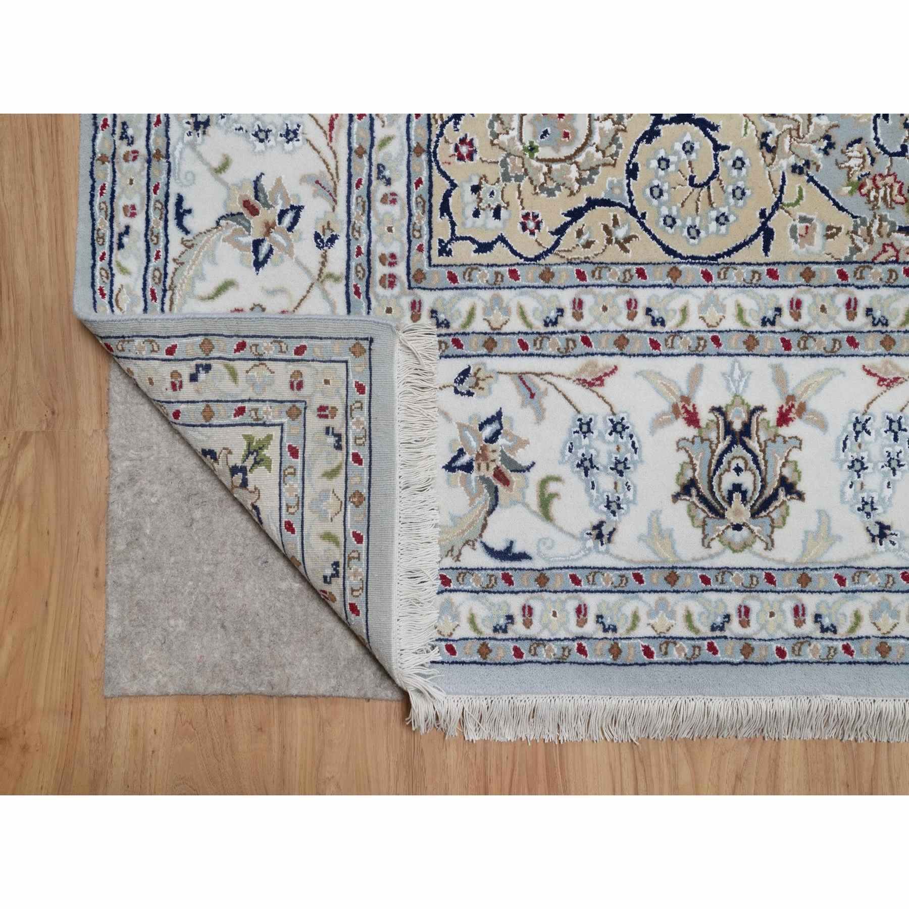 Fine-Oriental-Hand-Knotted-Rug-462810