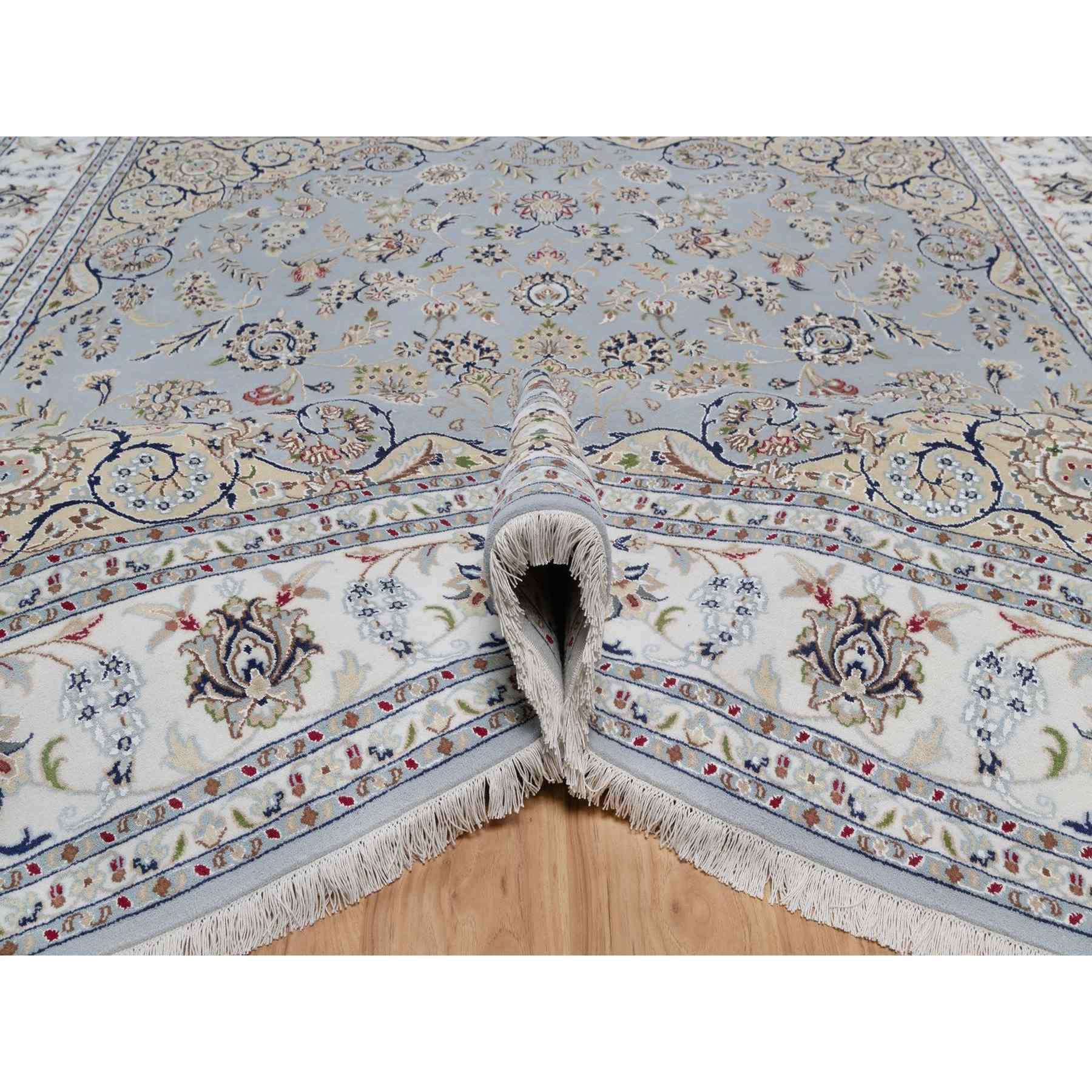 Fine-Oriental-Hand-Knotted-Rug-462810