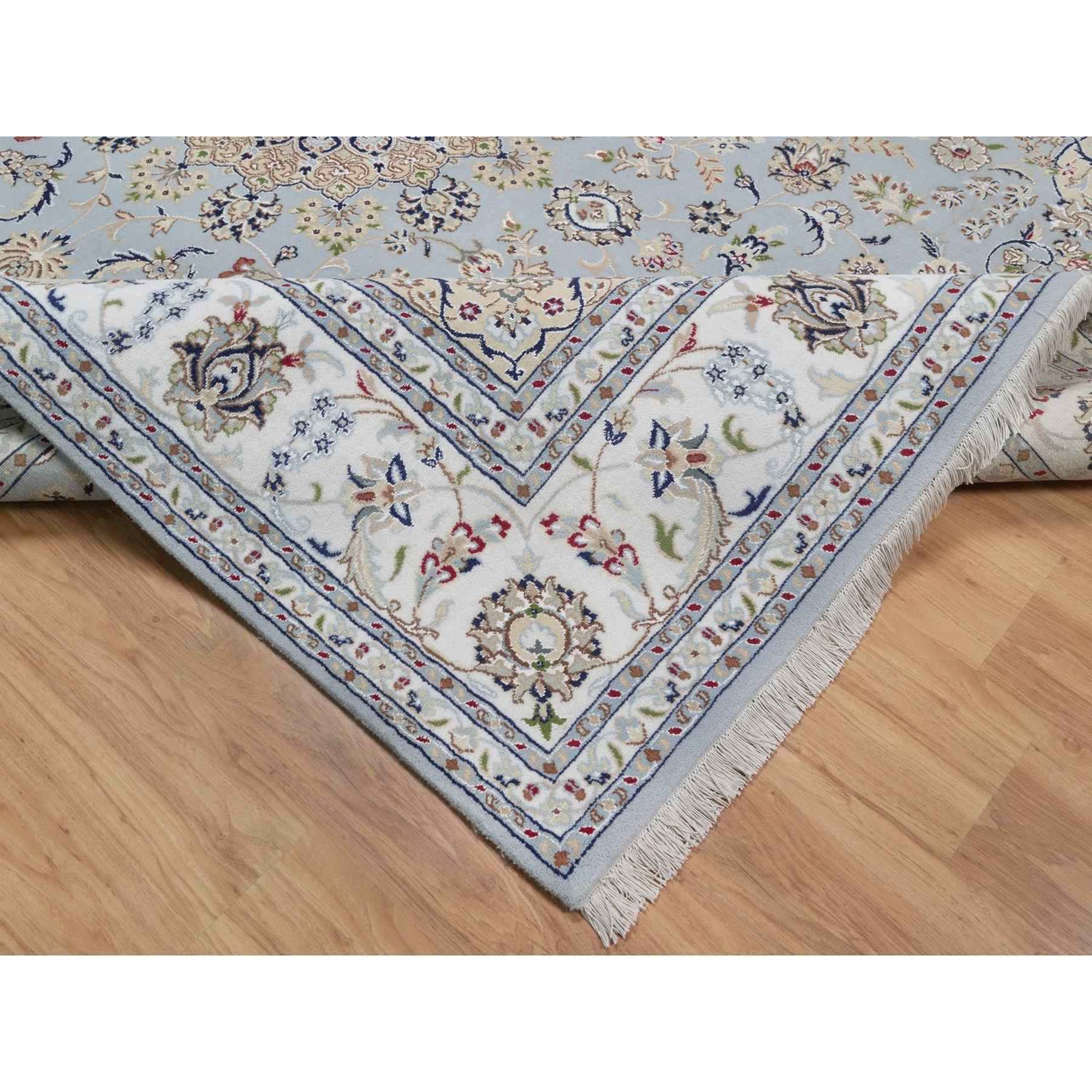 Fine-Oriental-Hand-Knotted-Rug-462810