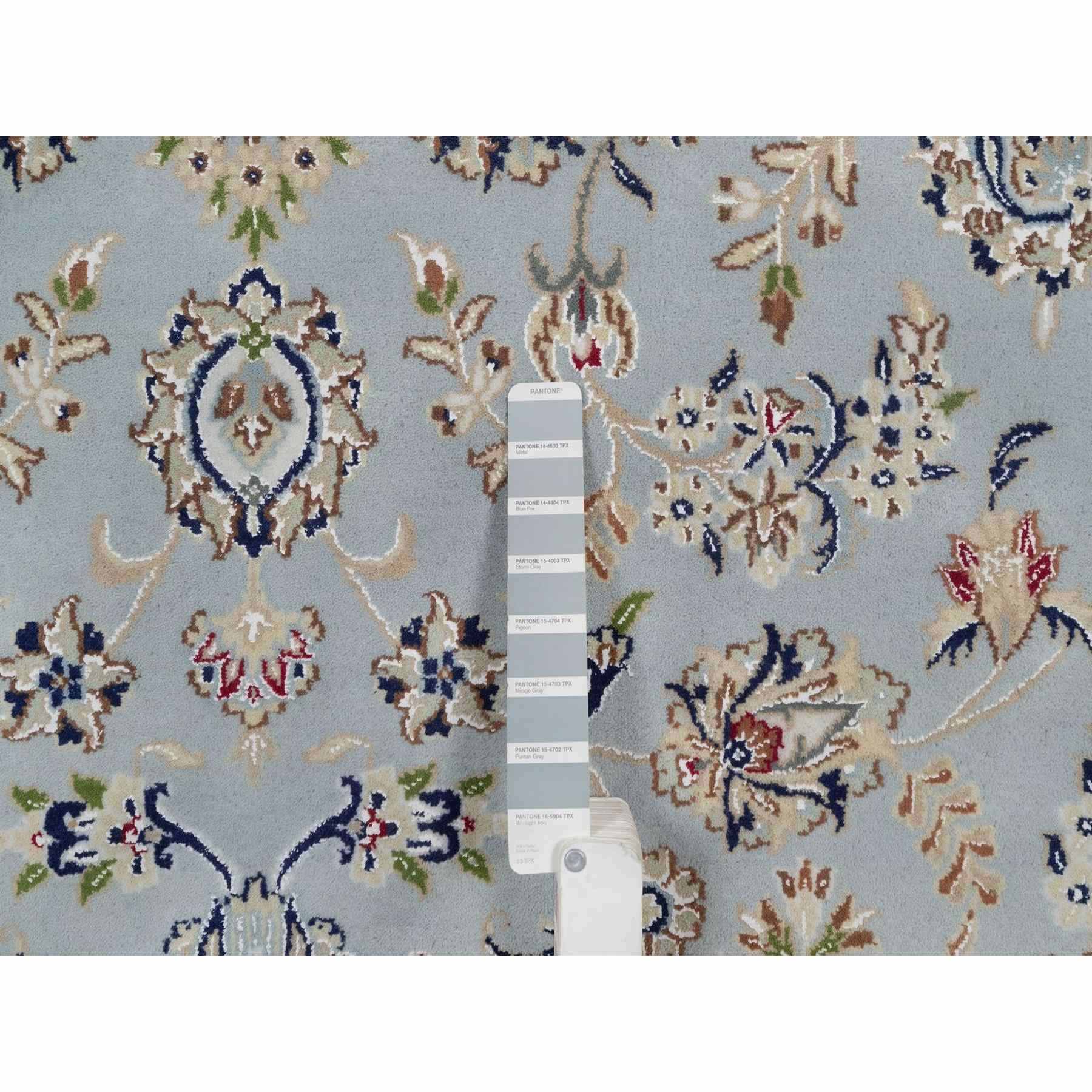 Fine-Oriental-Hand-Knotted-Rug-462810