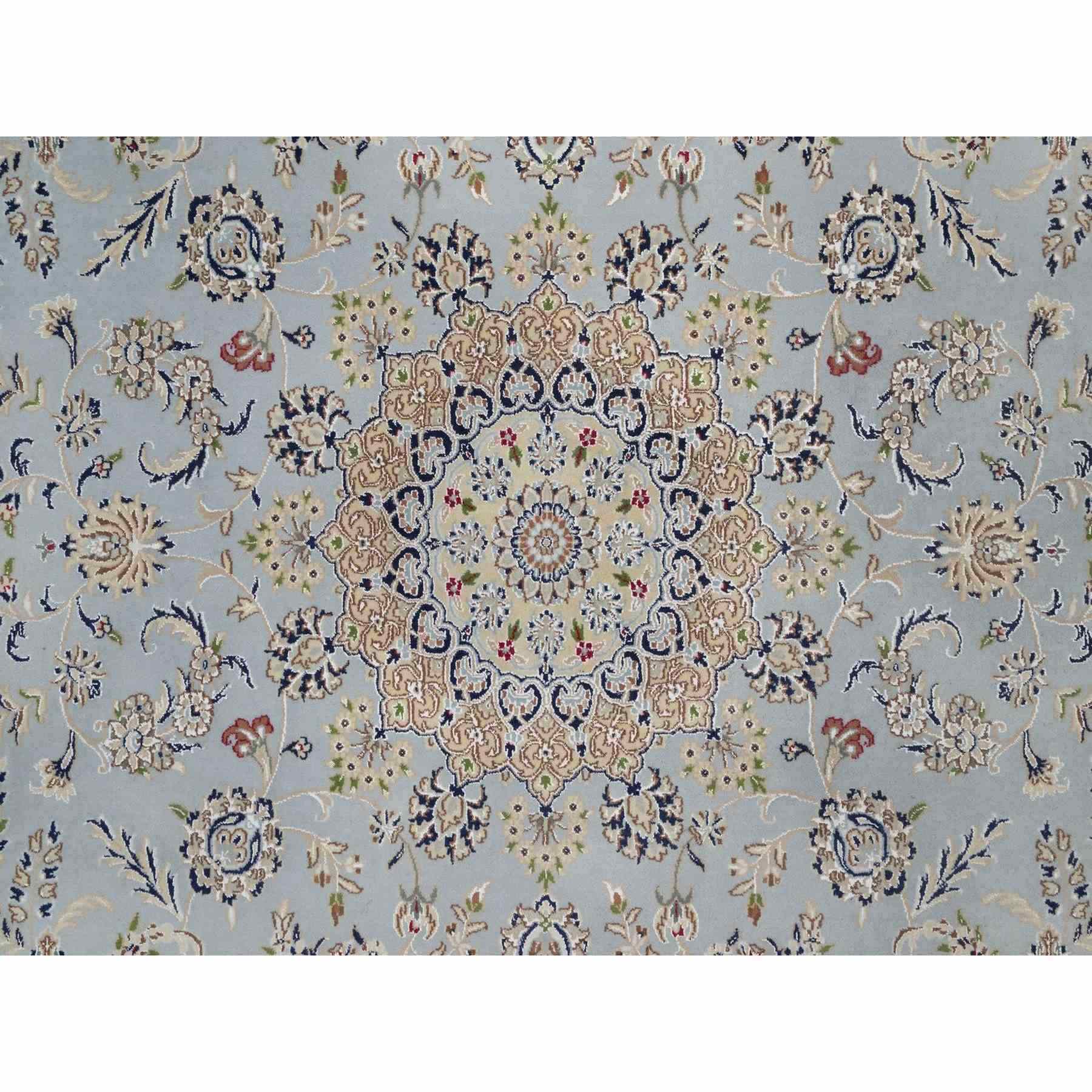 Fine-Oriental-Hand-Knotted-Rug-462810