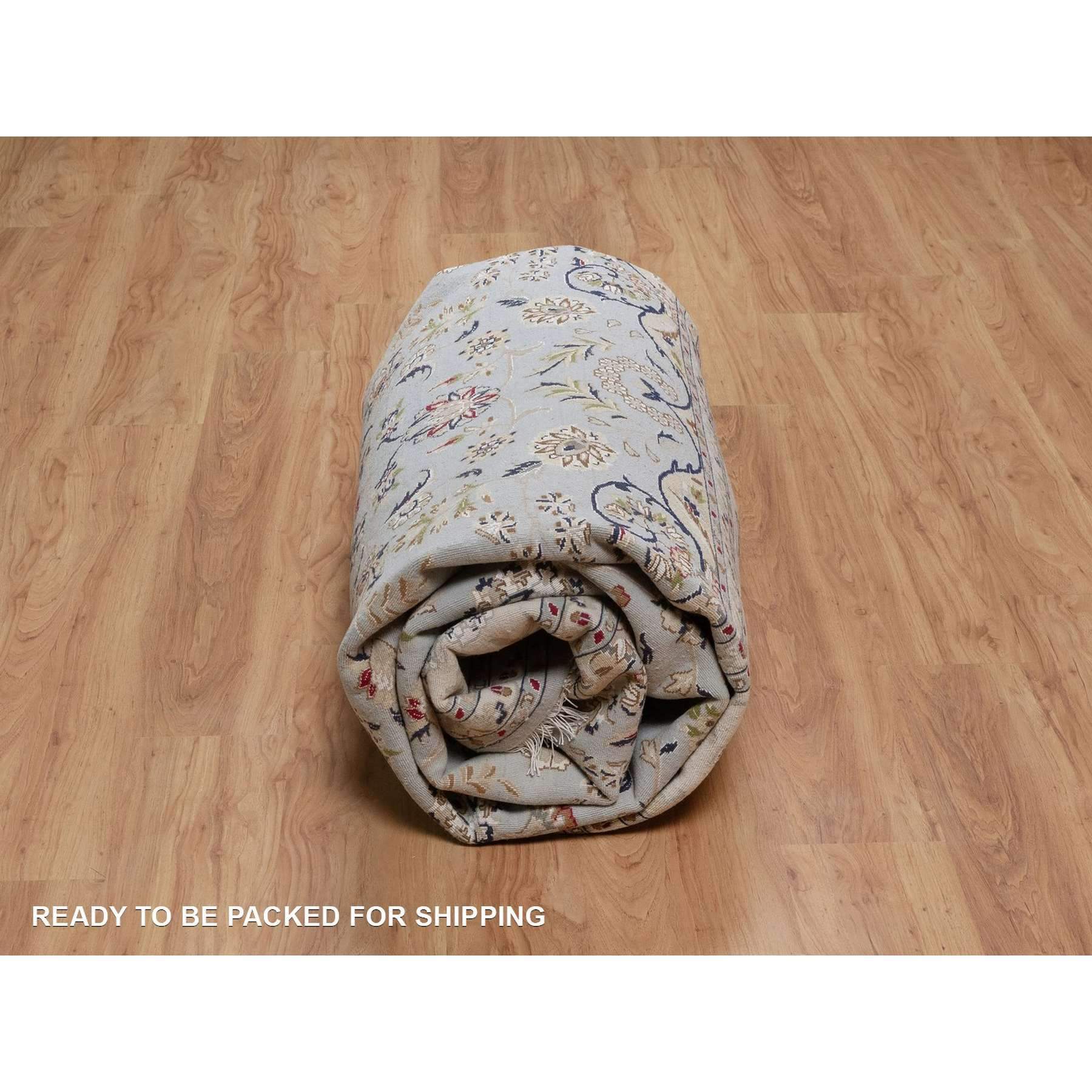 Fine-Oriental-Hand-Knotted-Rug-462810