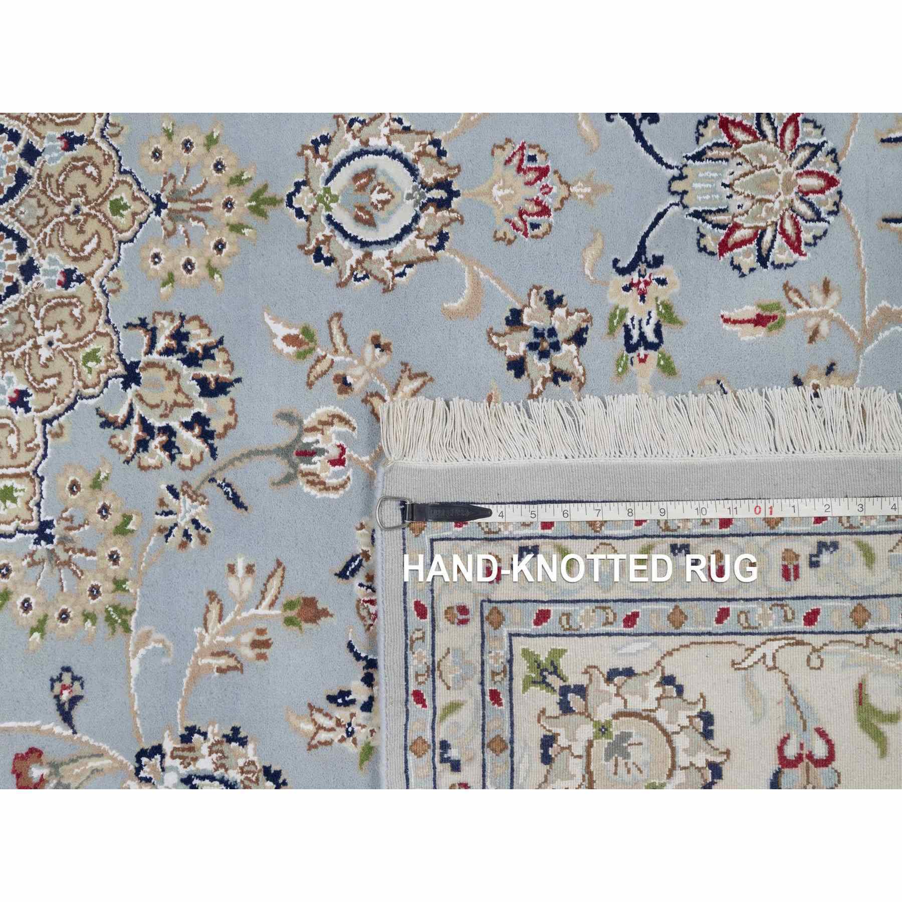 Fine-Oriental-Hand-Knotted-Rug-462810