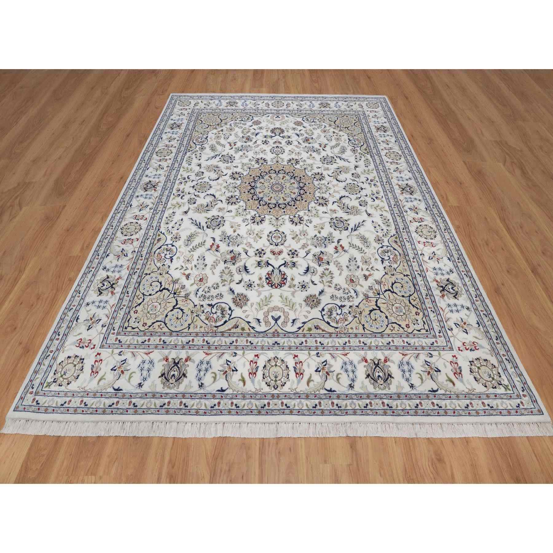 Fine-Oriental-Hand-Knotted-Rug-462815