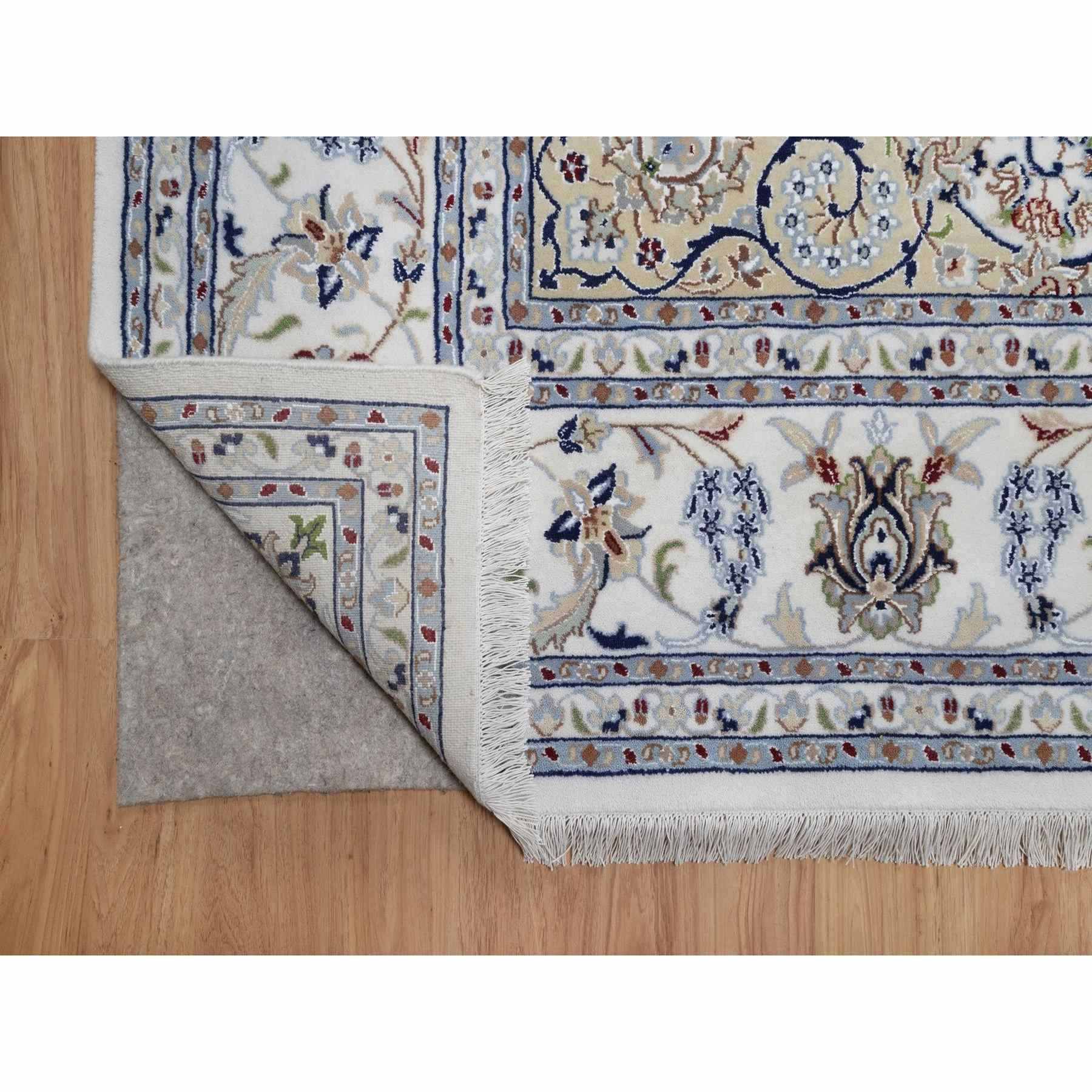 Fine-Oriental-Hand-Knotted-Rug-462815