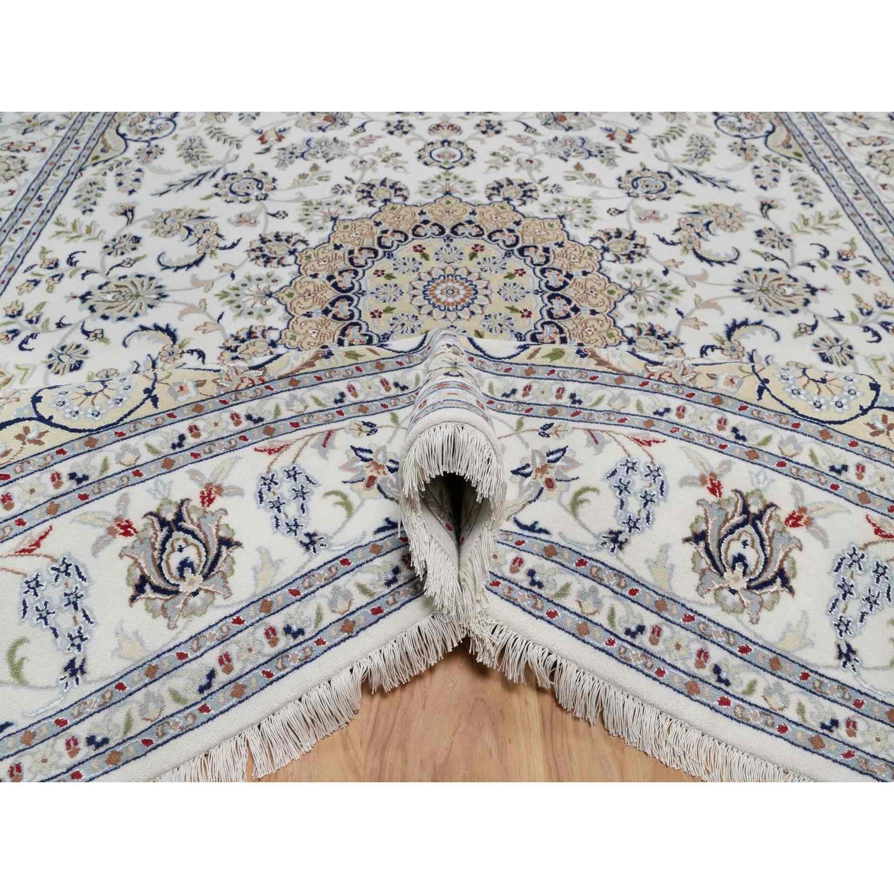 Fine-Oriental-Hand-Knotted-Rug-462815