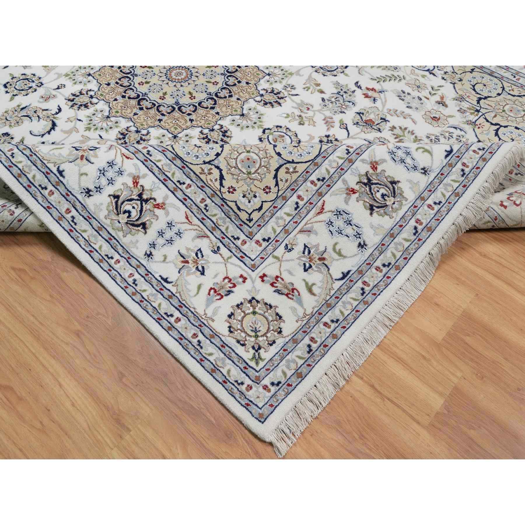 Fine-Oriental-Hand-Knotted-Rug-462815