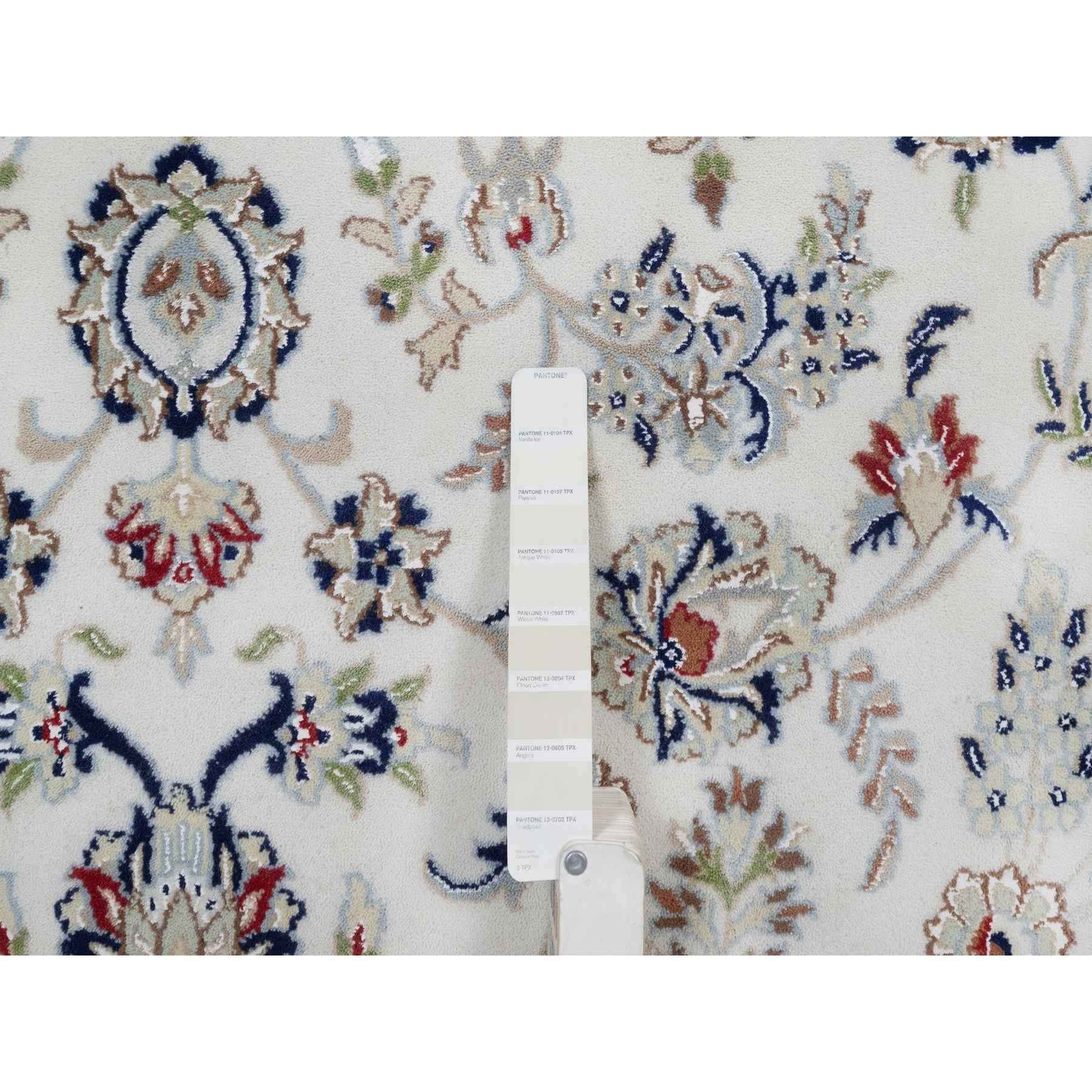 Fine-Oriental-Hand-Knotted-Rug-462815