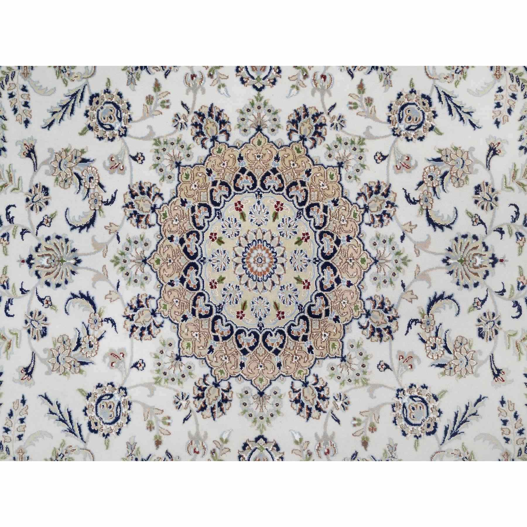 Fine-Oriental-Hand-Knotted-Rug-462815