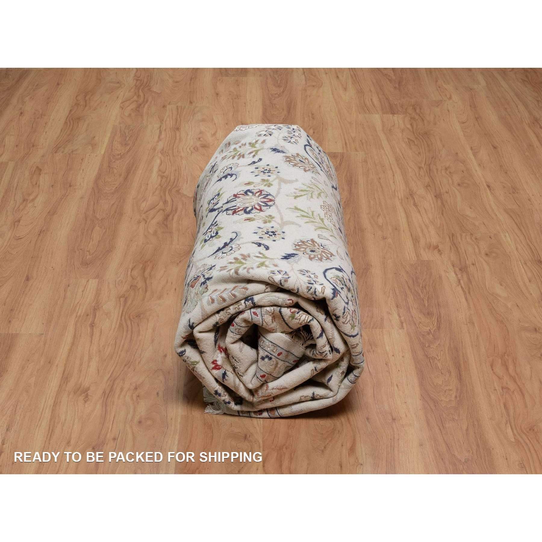 Fine-Oriental-Hand-Knotted-Rug-462815