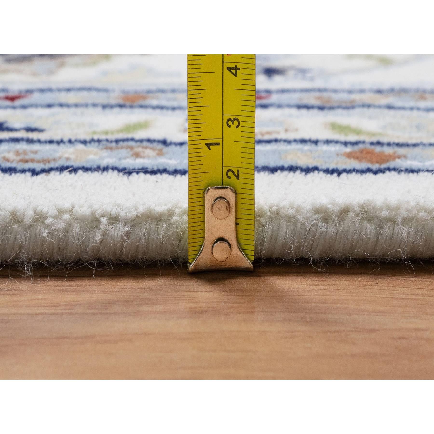 Fine-Oriental-Hand-Knotted-Rug-462815