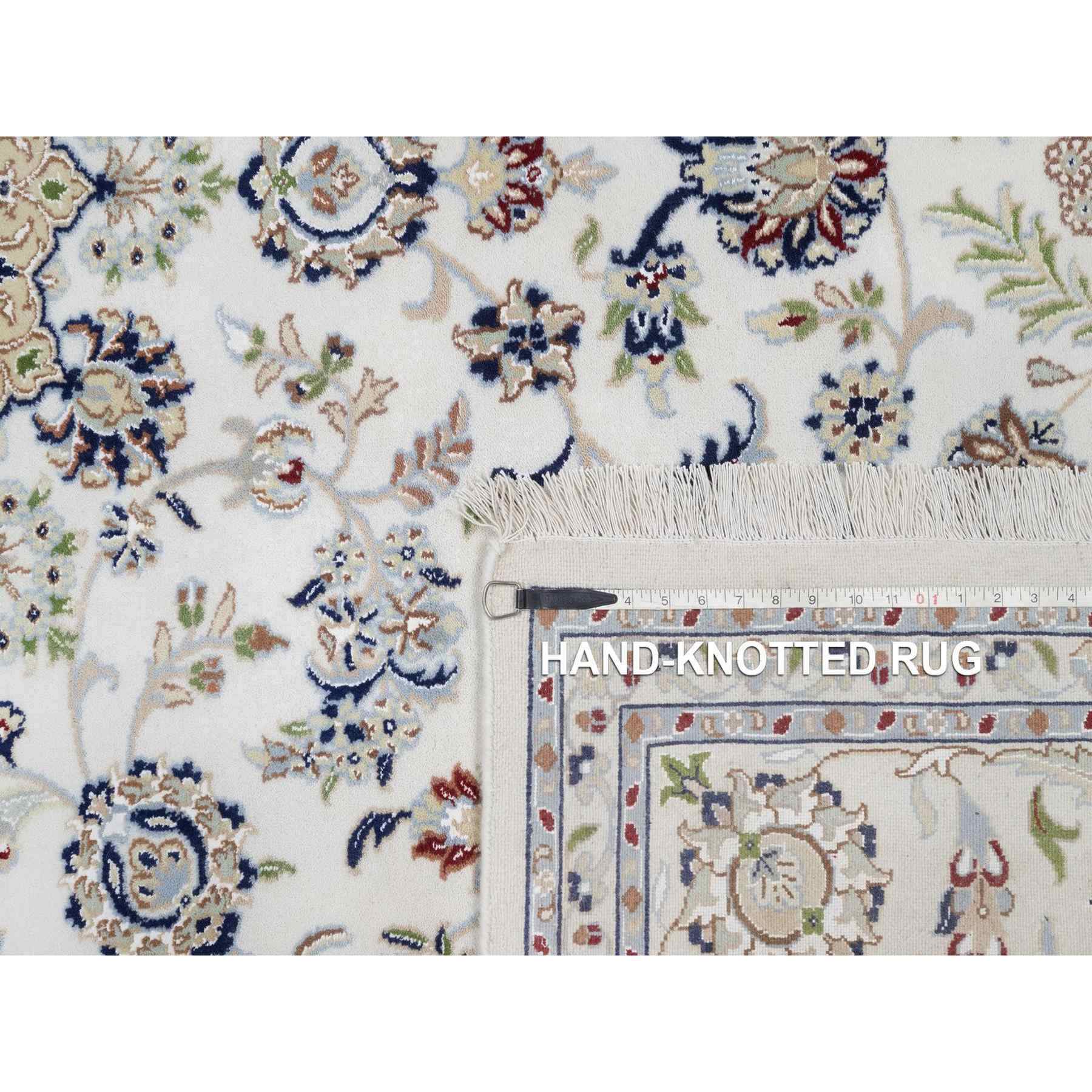 Fine-Oriental-Hand-Knotted-Rug-462815