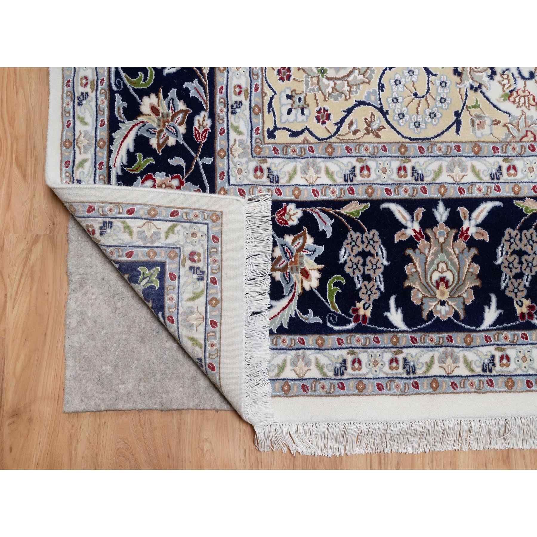 Fine-Oriental-Hand-Knotted-Rug-462820