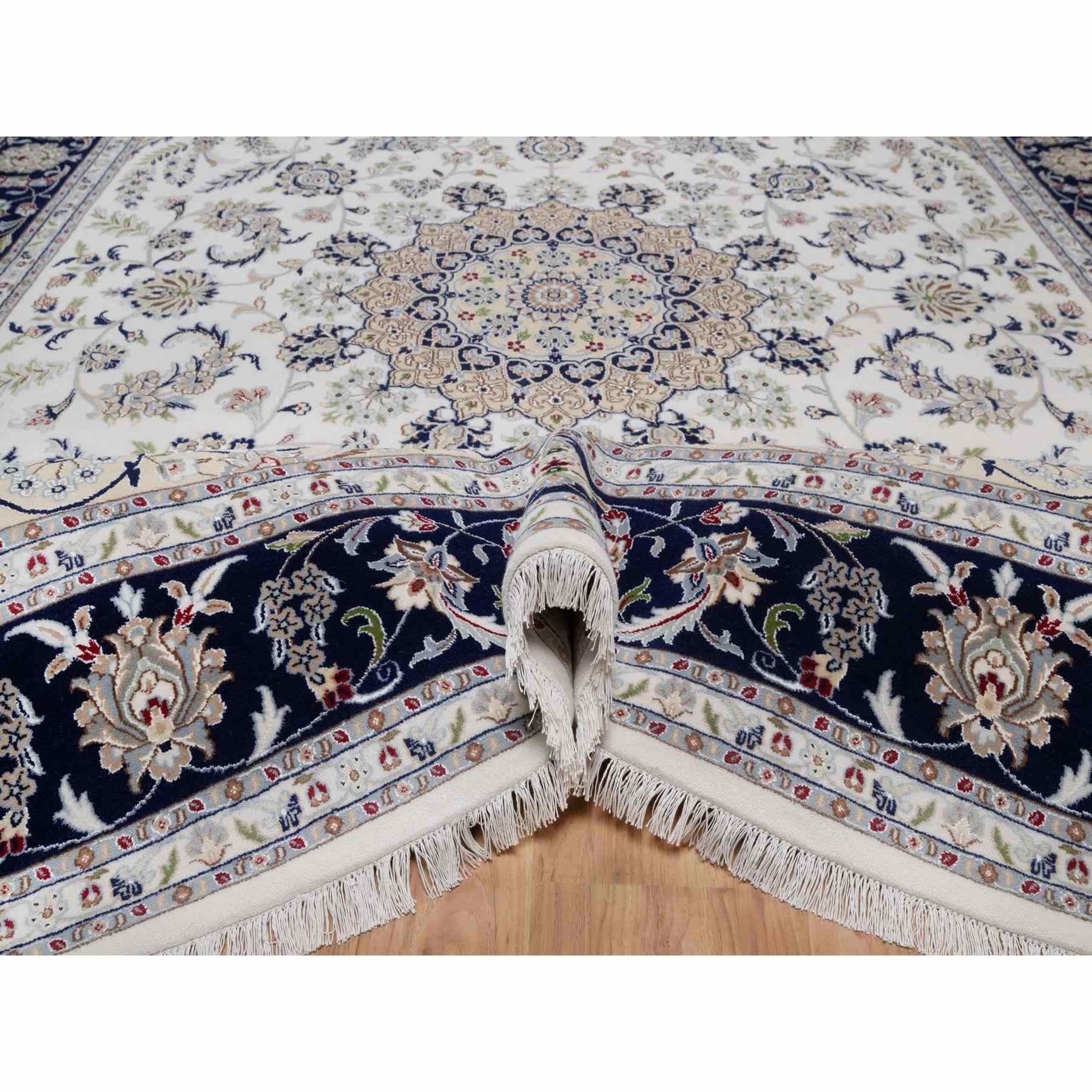 Fine-Oriental-Hand-Knotted-Rug-462820