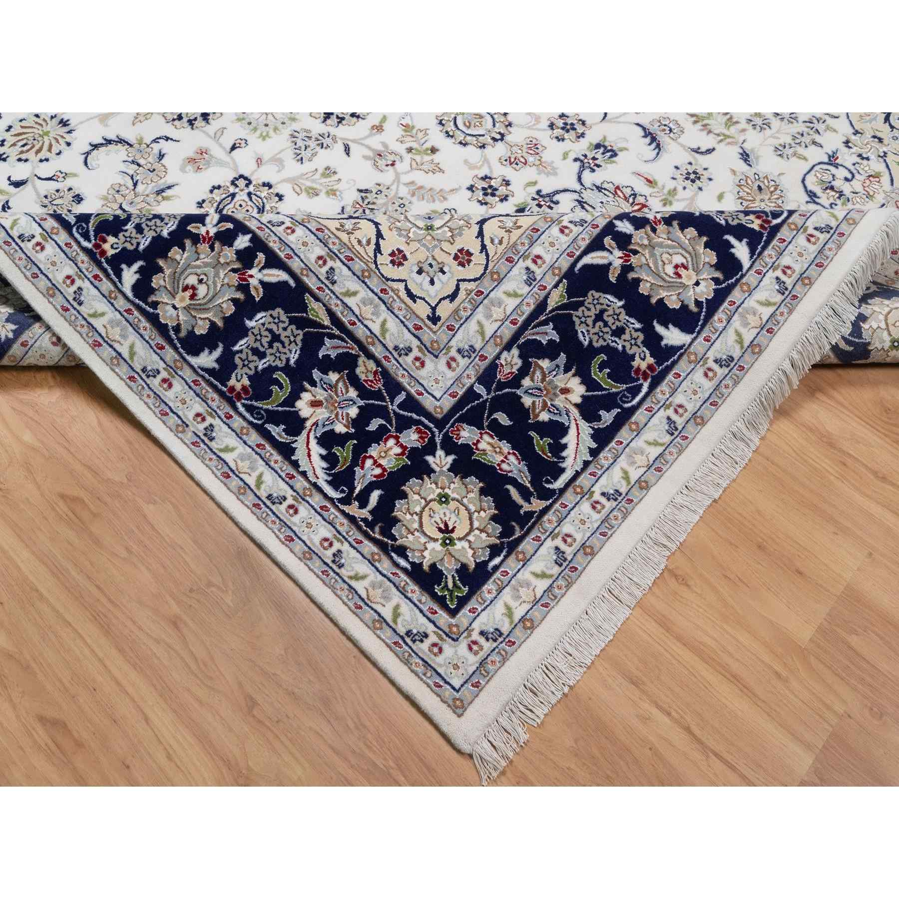 Fine-Oriental-Hand-Knotted-Rug-462820