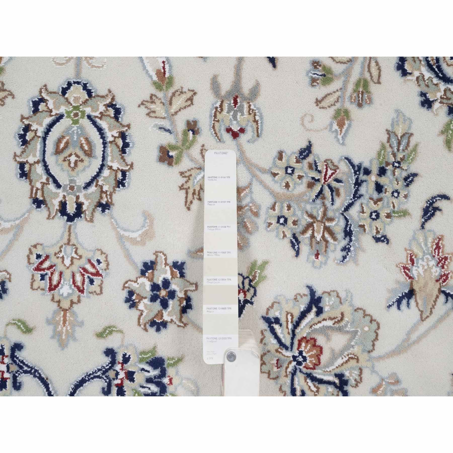 Fine-Oriental-Hand-Knotted-Rug-462820