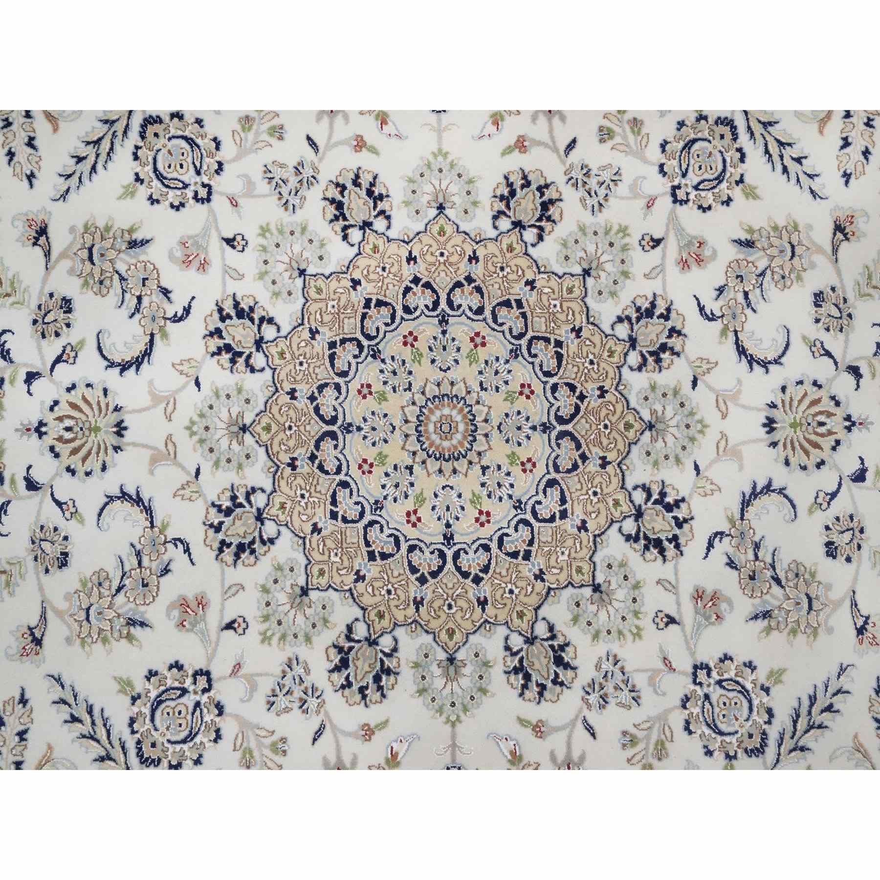 Fine-Oriental-Hand-Knotted-Rug-462820