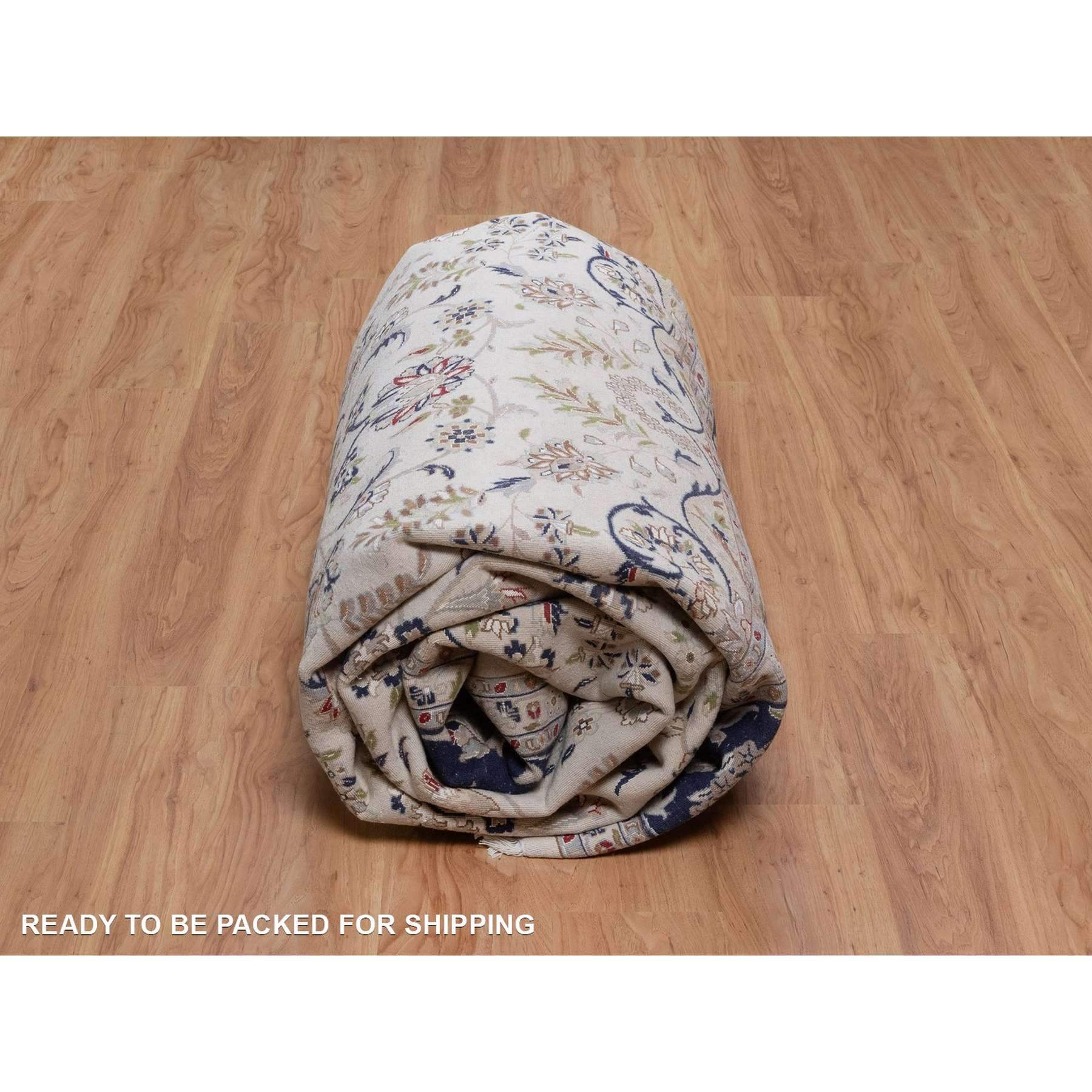 Fine-Oriental-Hand-Knotted-Rug-462820