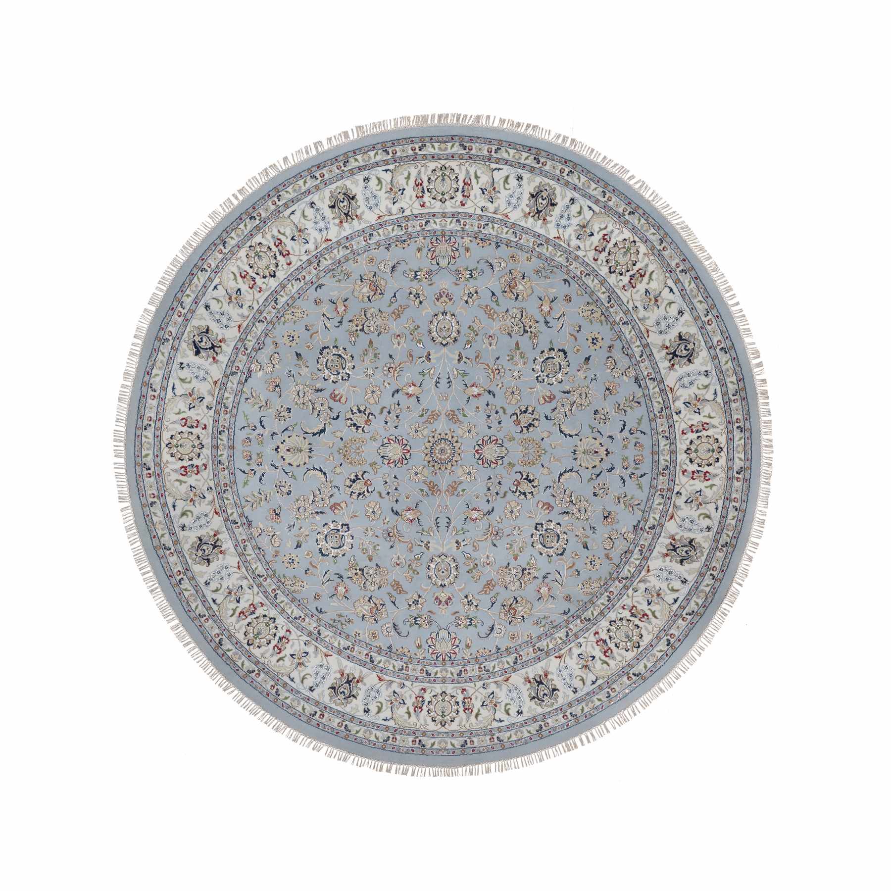 Fine-Oriental-Hand-Knotted-Rug-462830