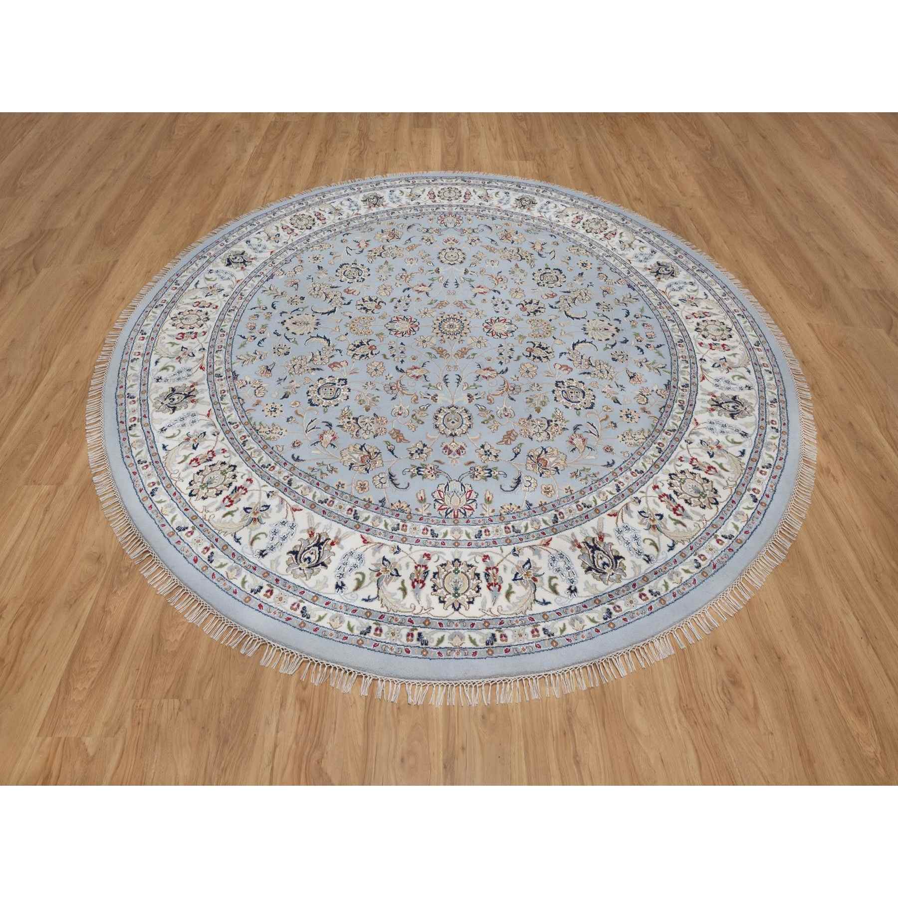 Fine-Oriental-Hand-Knotted-Rug-462830