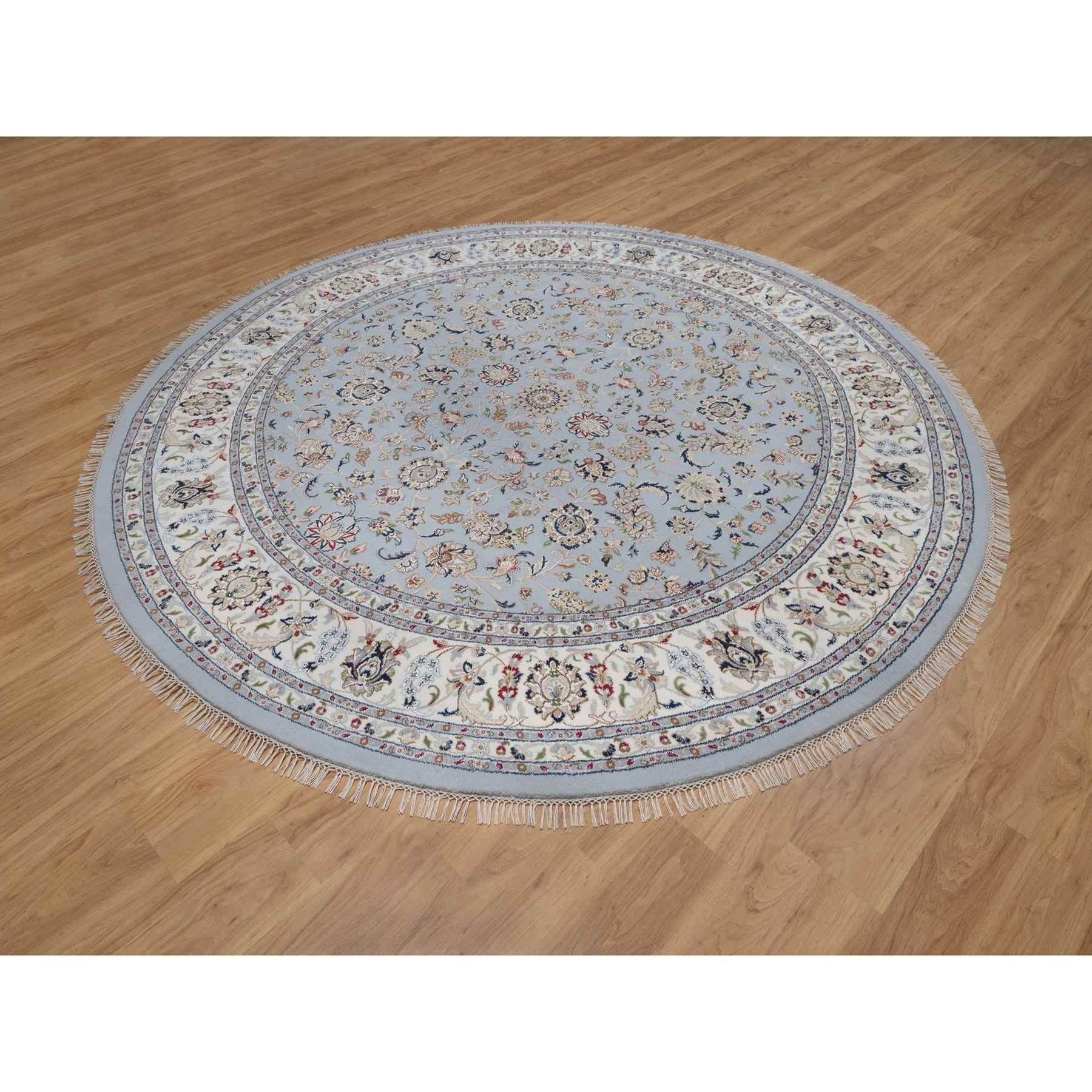 Fine-Oriental-Hand-Knotted-Rug-462830
