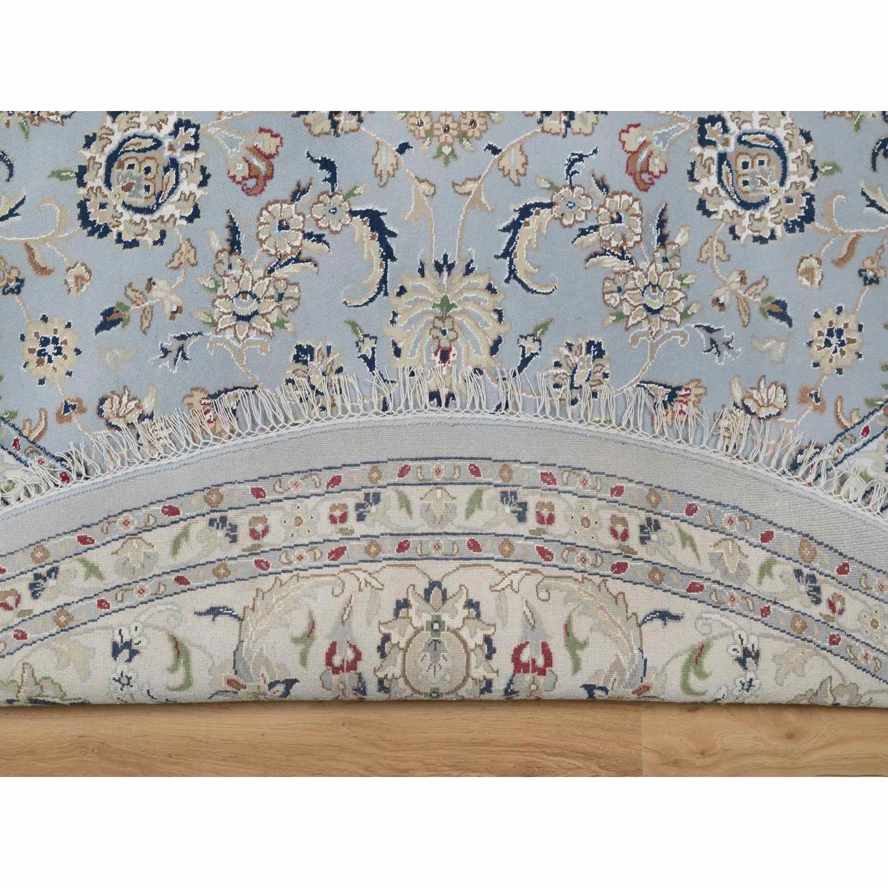 Fine-Oriental-Hand-Knotted-Rug-462830