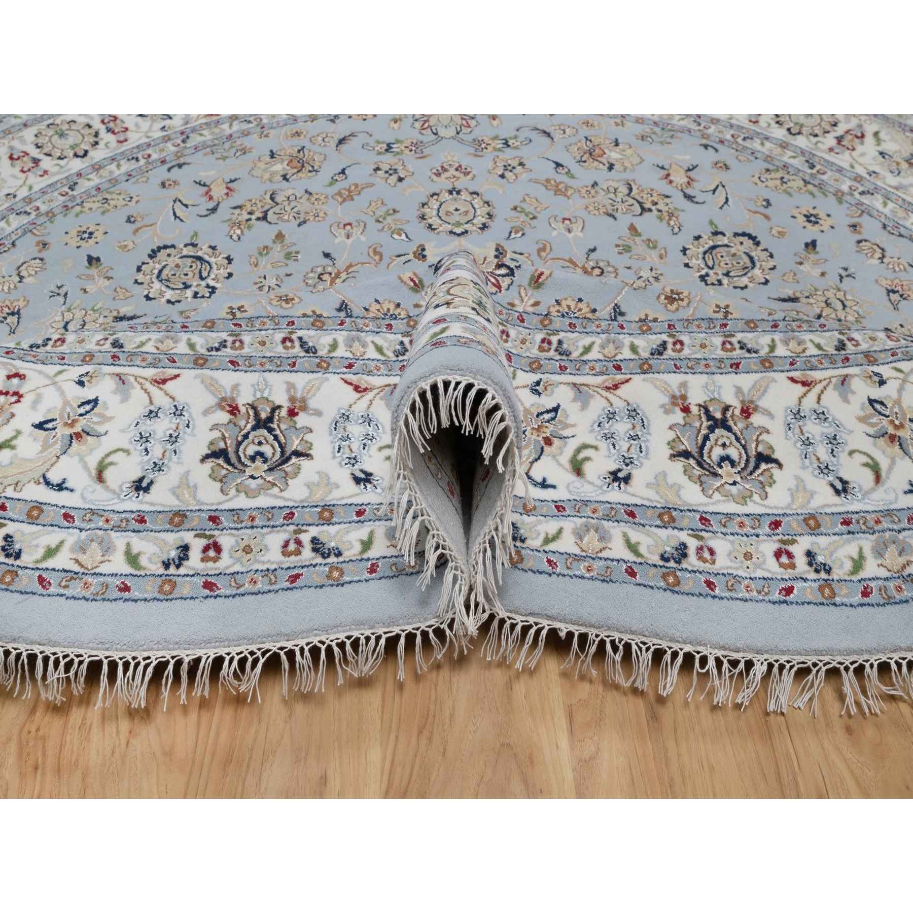 Fine-Oriental-Hand-Knotted-Rug-462830
