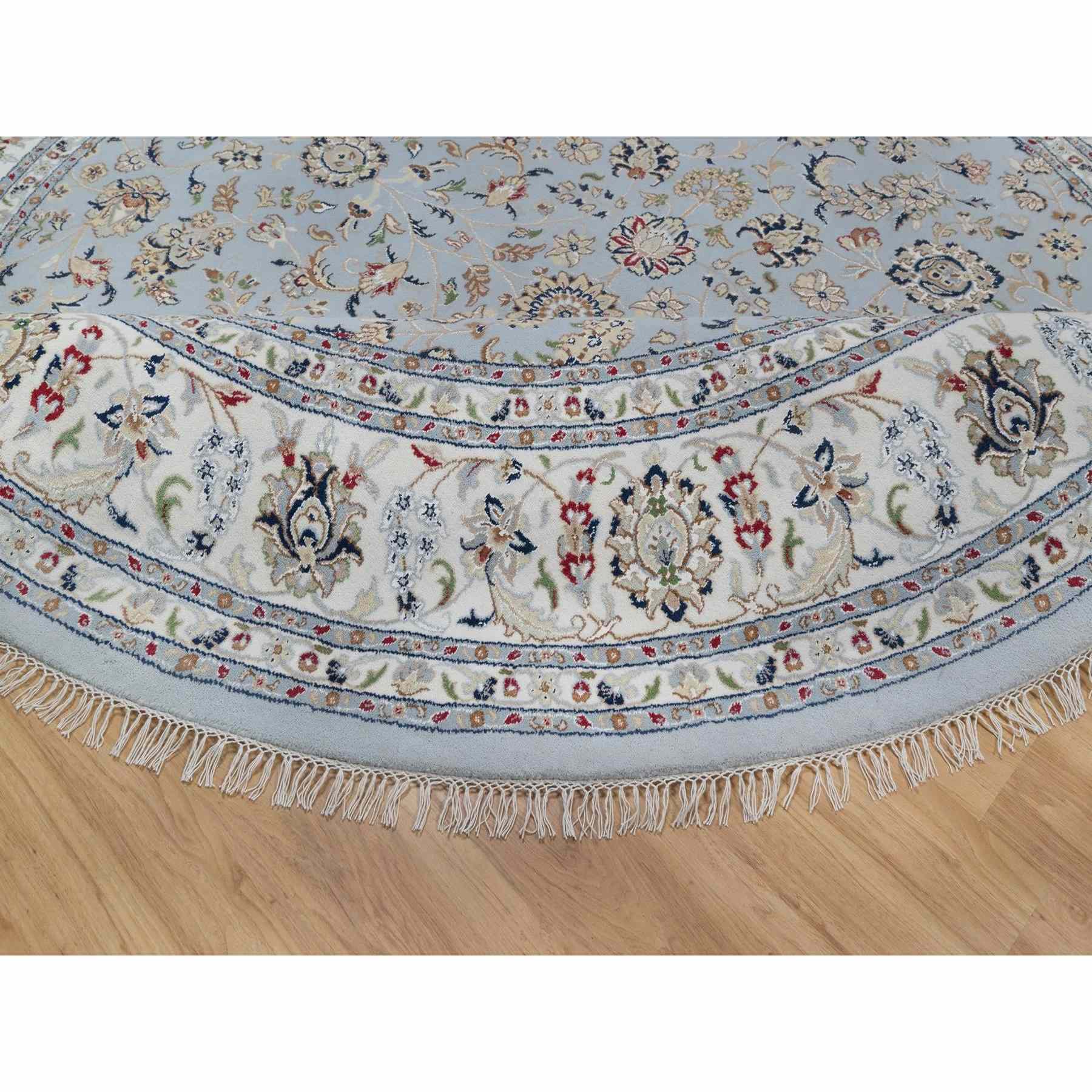 Fine-Oriental-Hand-Knotted-Rug-462830