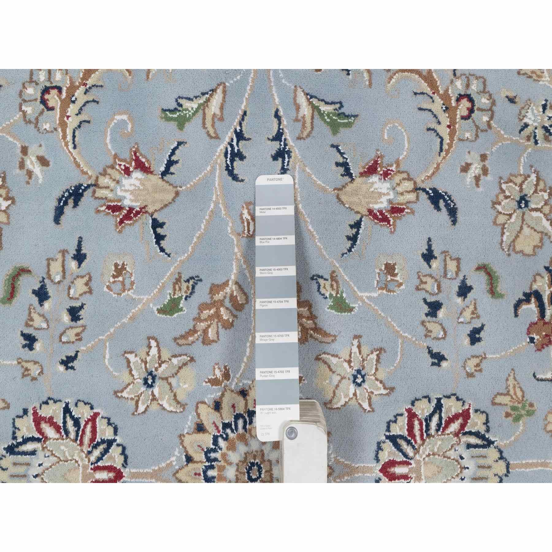 Fine-Oriental-Hand-Knotted-Rug-462830