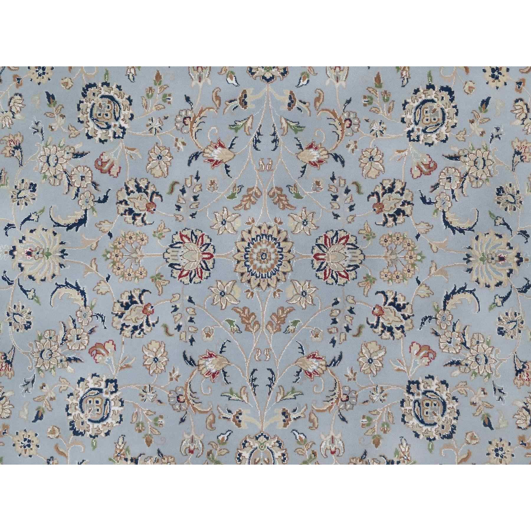 Fine-Oriental-Hand-Knotted-Rug-462830