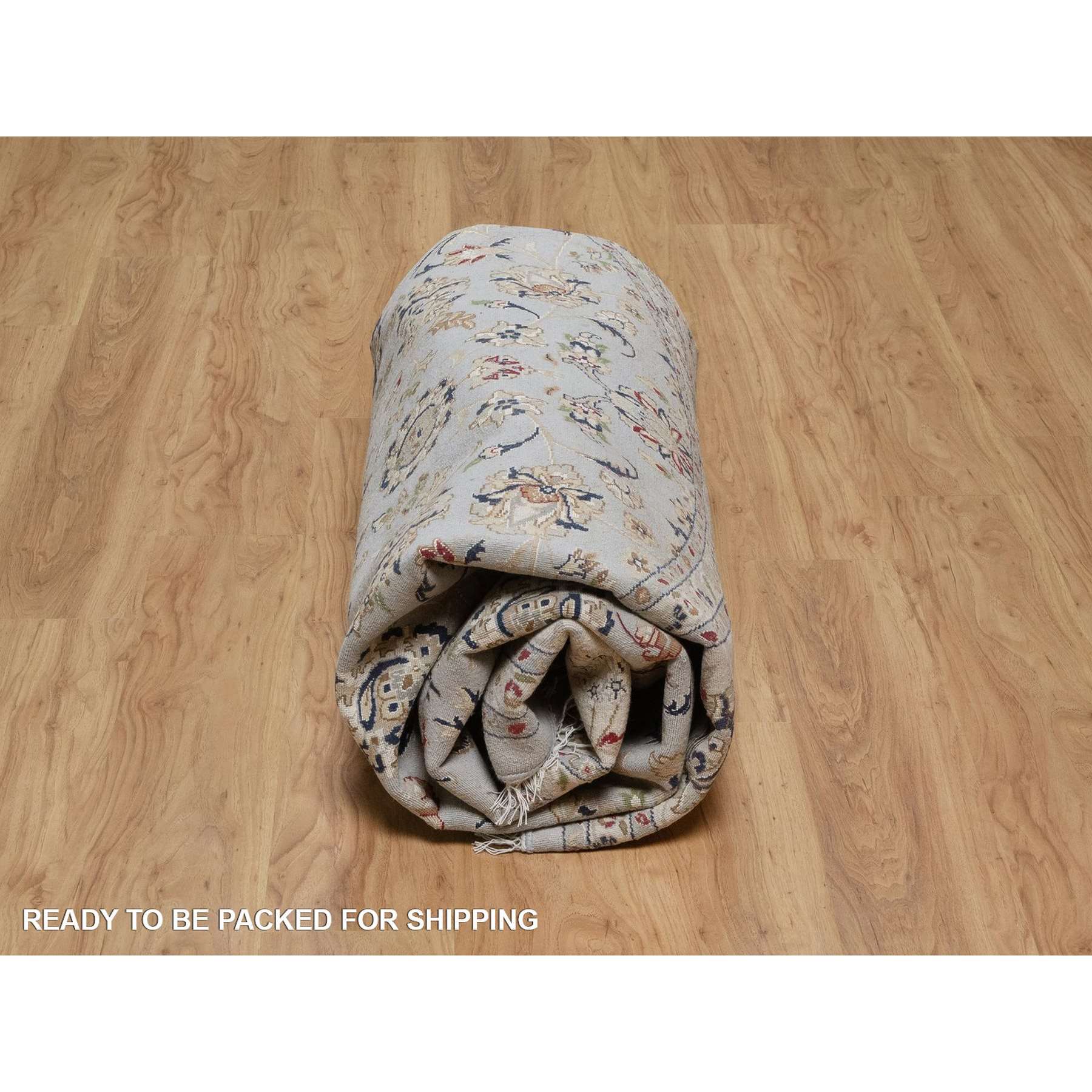 Fine-Oriental-Hand-Knotted-Rug-462830