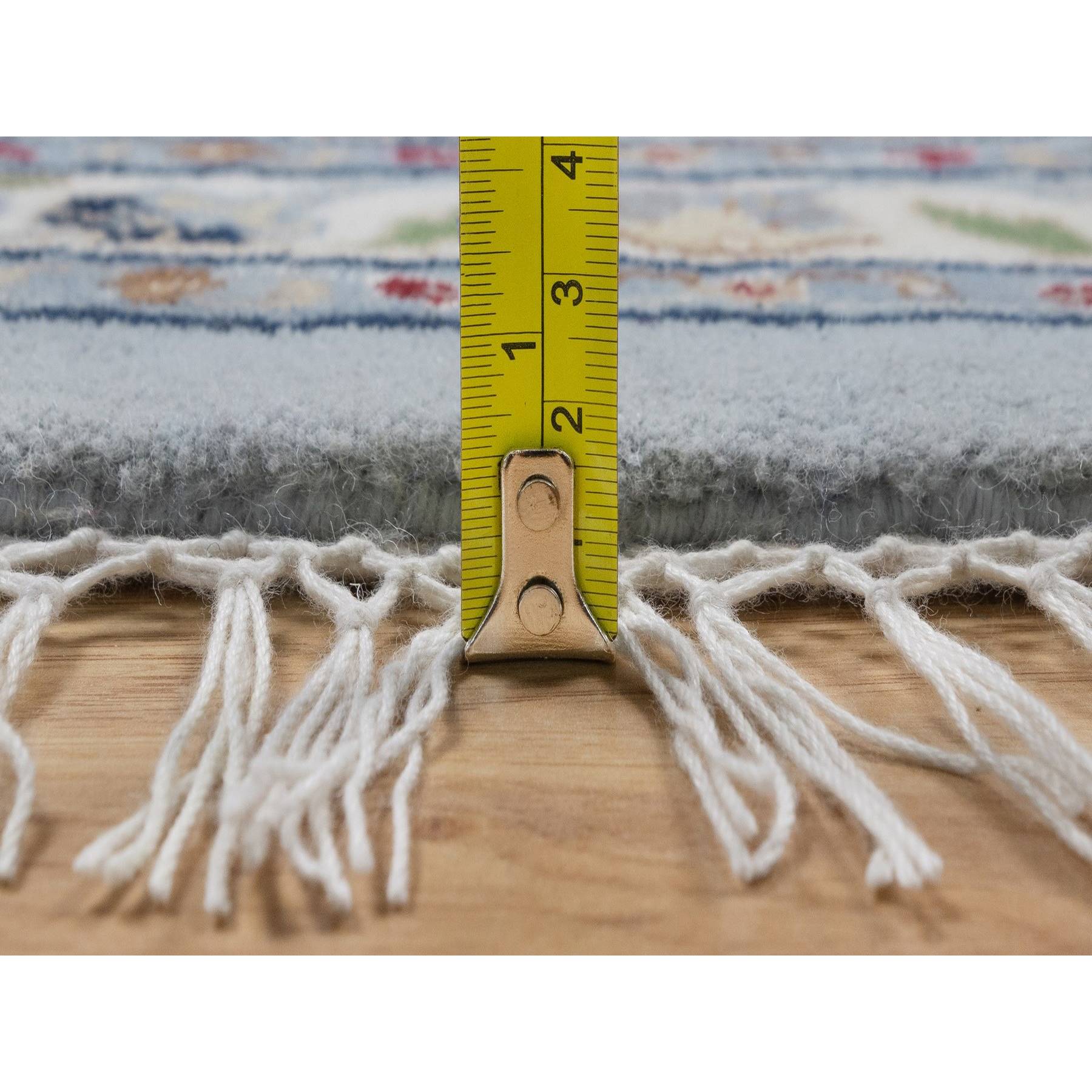 Fine-Oriental-Hand-Knotted-Rug-462830