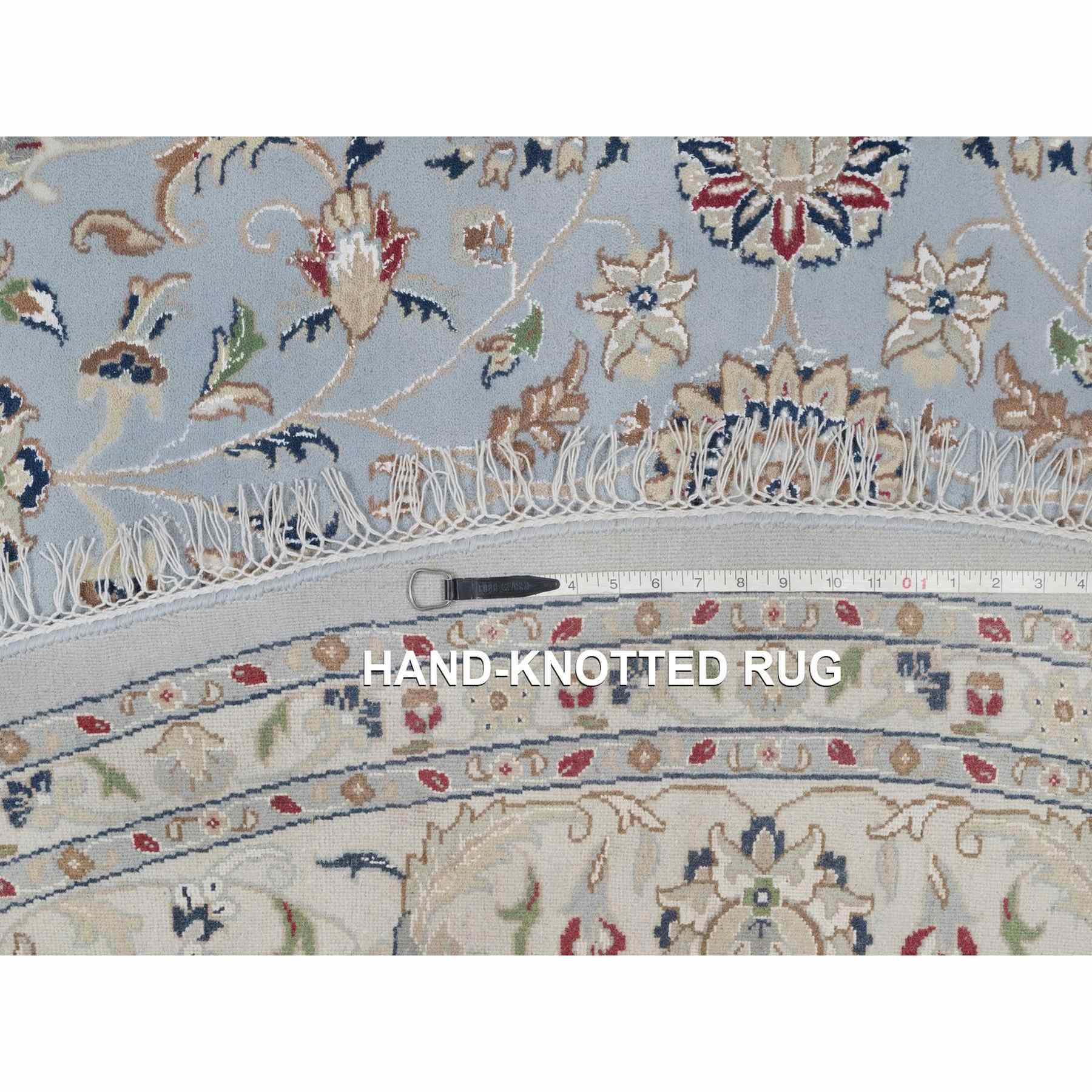 Fine-Oriental-Hand-Knotted-Rug-462830