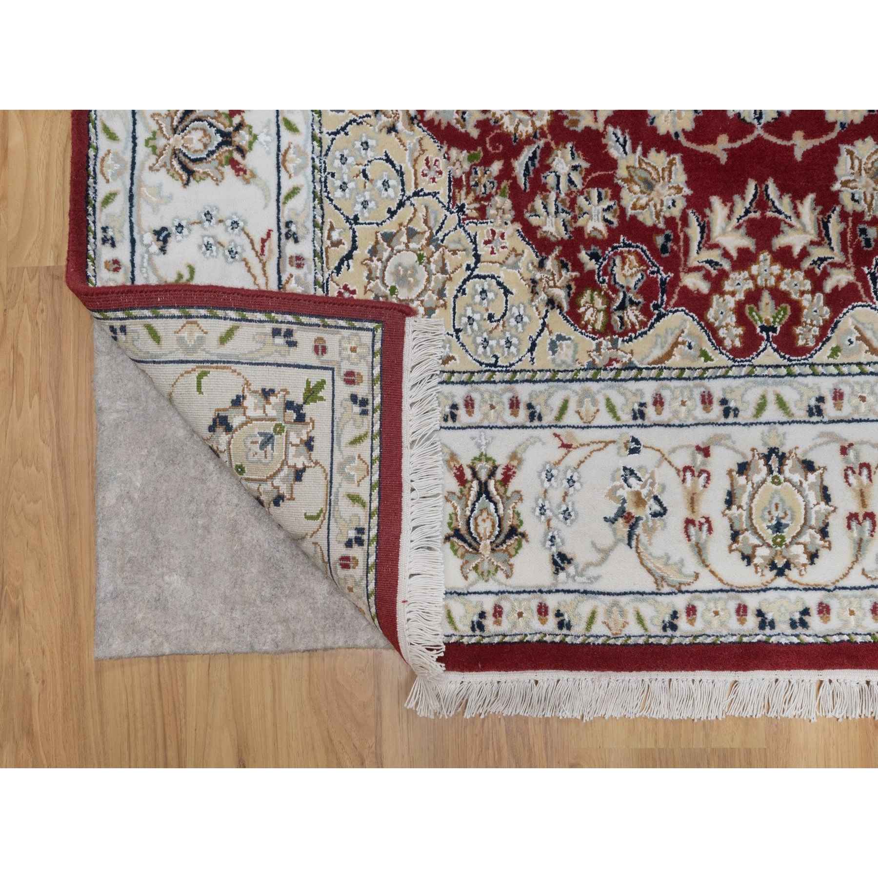 Fine-Oriental-Hand-Knotted-Rug-462835