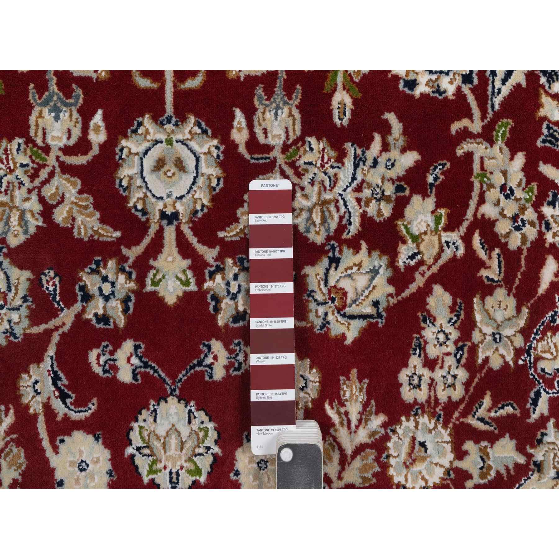 Fine-Oriental-Hand-Knotted-Rug-462835