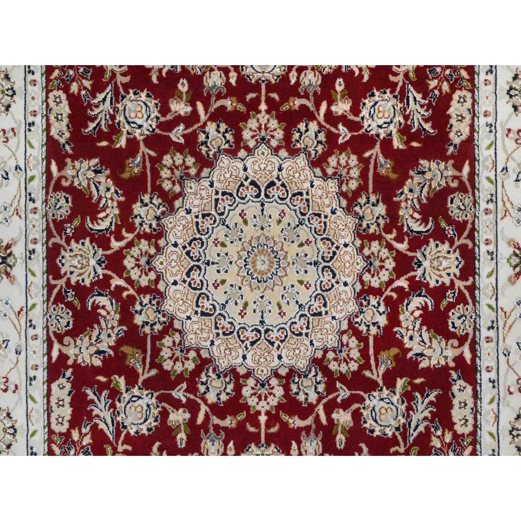 Fine-Oriental-Hand-Knotted-Rug-462835