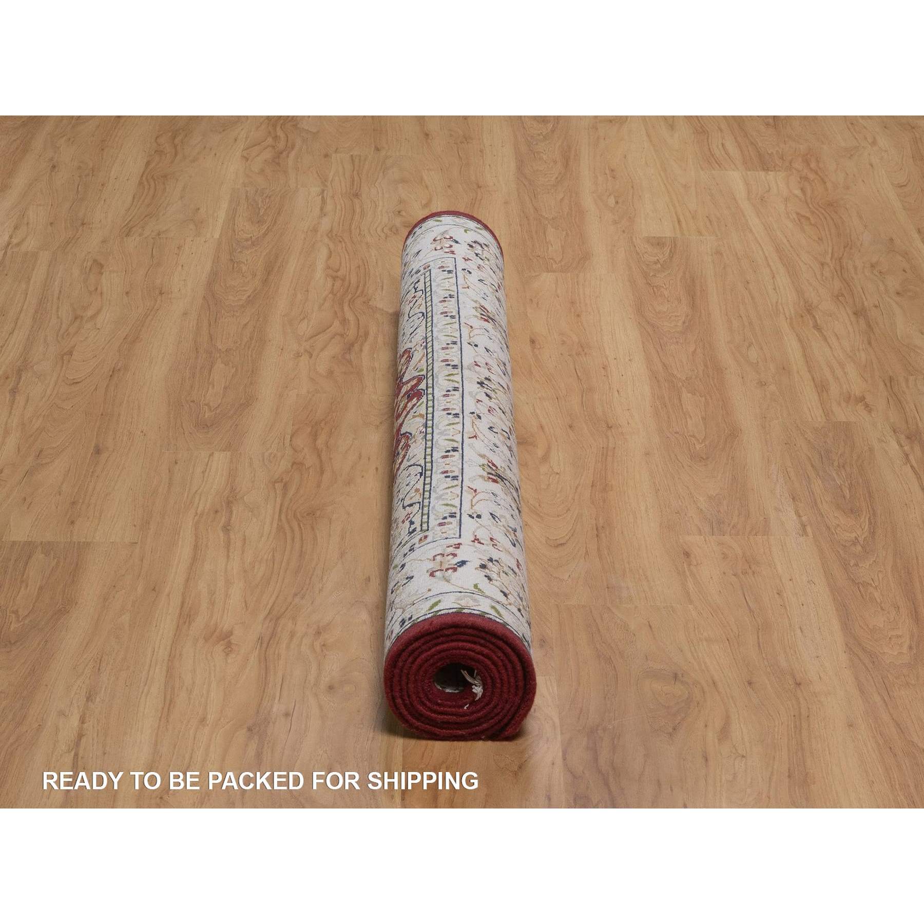 Fine-Oriental-Hand-Knotted-Rug-462835