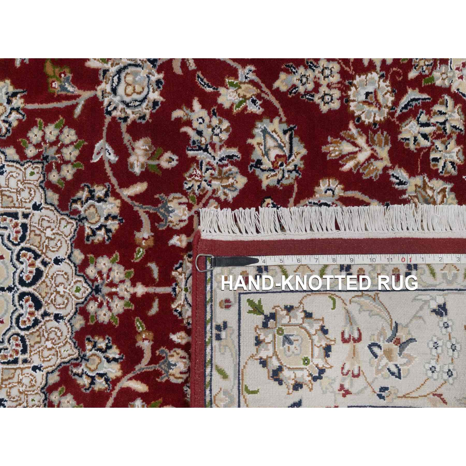 Fine-Oriental-Hand-Knotted-Rug-462835