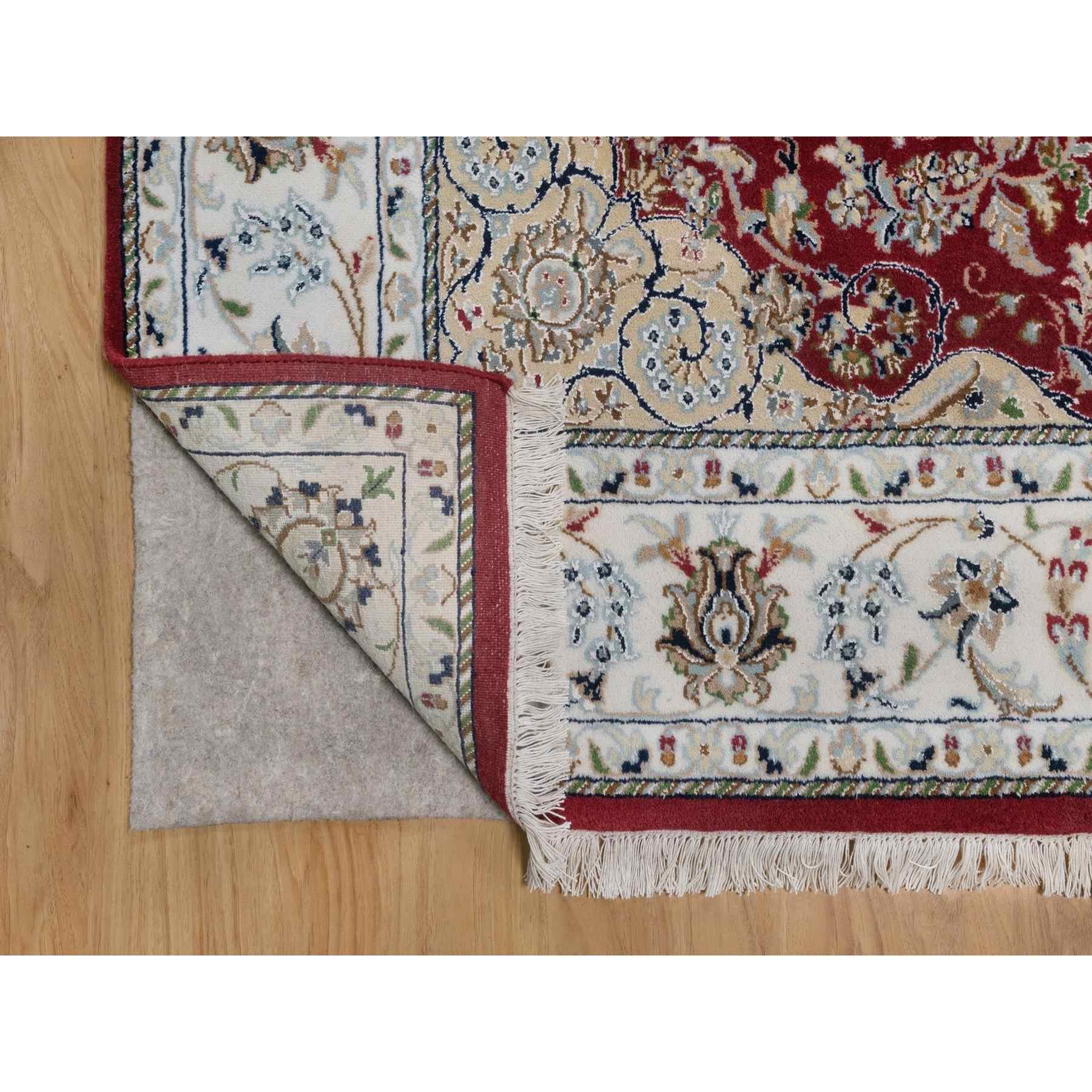 Fine-Oriental-Hand-Knotted-Rug-462840