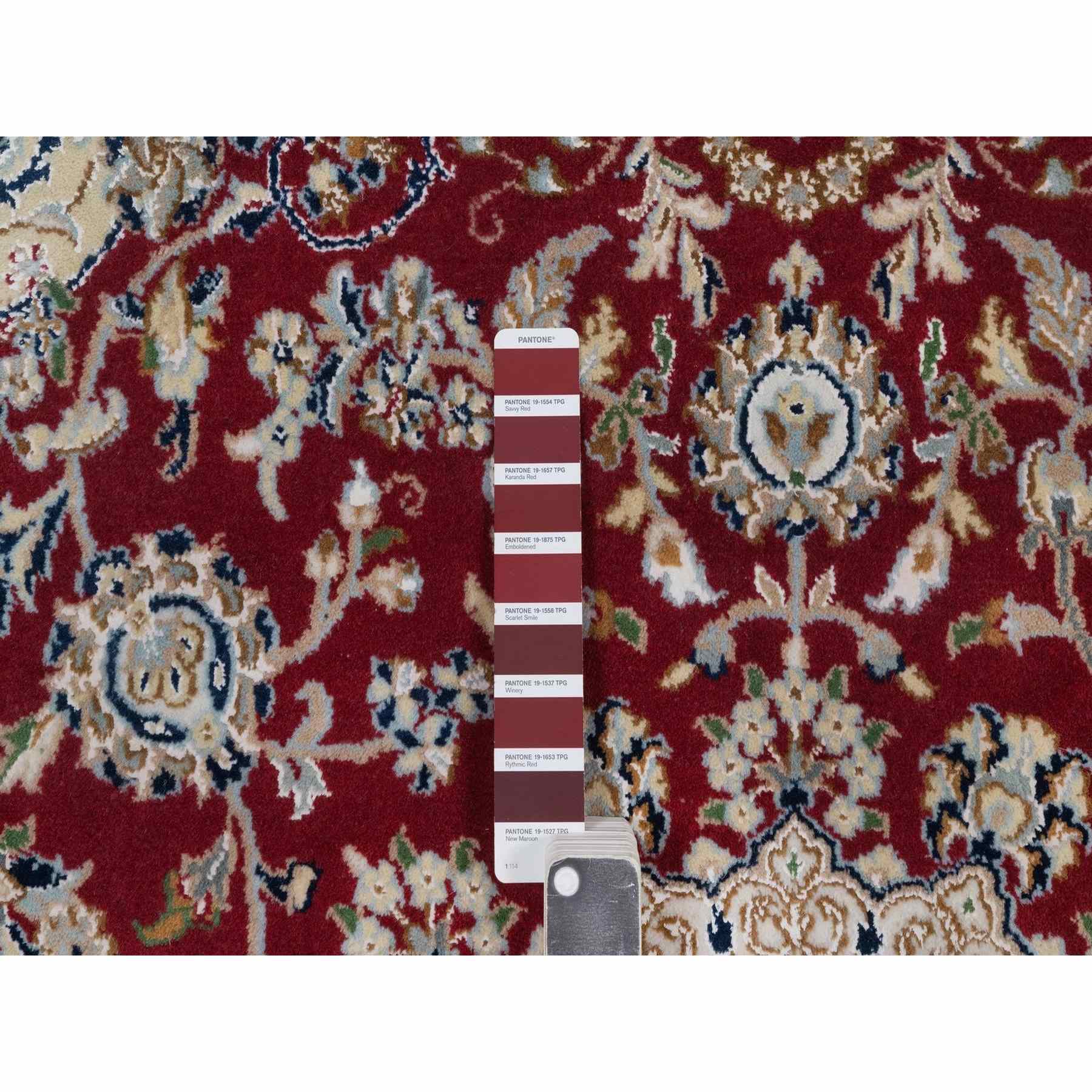 Fine-Oriental-Hand-Knotted-Rug-462840