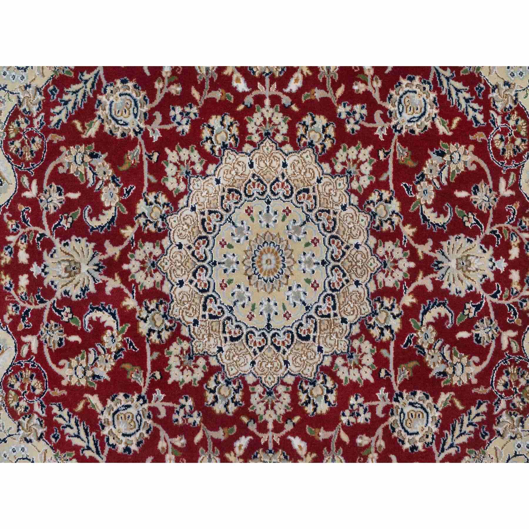 Fine-Oriental-Hand-Knotted-Rug-462840